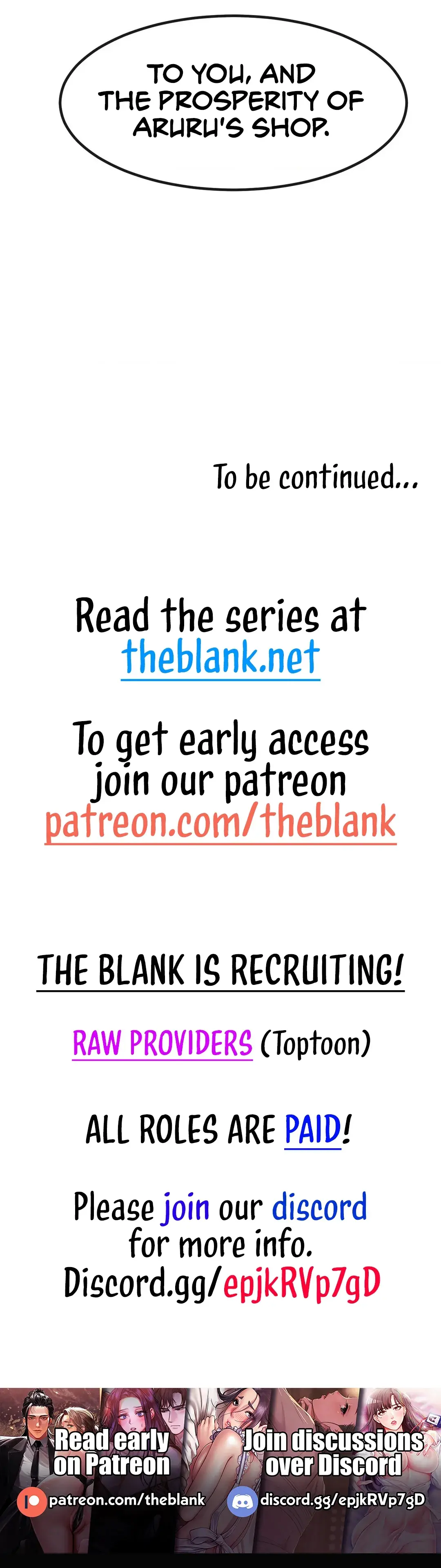 Meat Doll Workshop In Another World Chapter 2 - Page 43