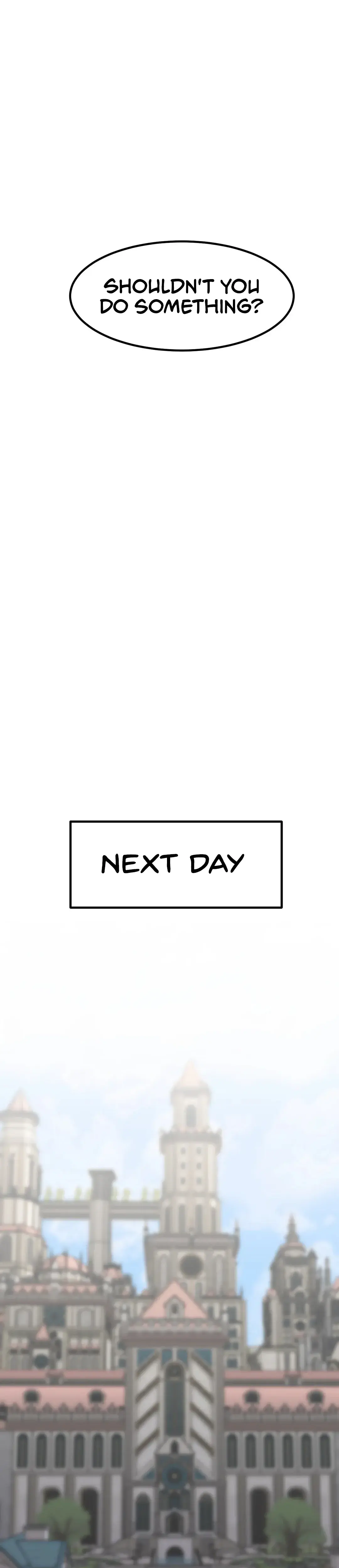 Meat Doll Workshop In Another World Chapter 4 - Page 27