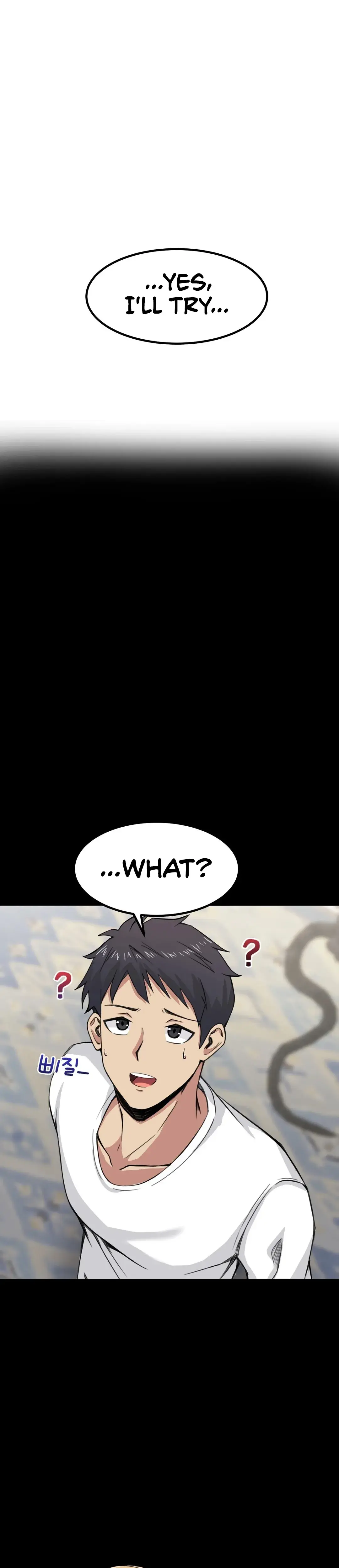 Meat Doll Workshop In Another World Chapter 4 - Page 32