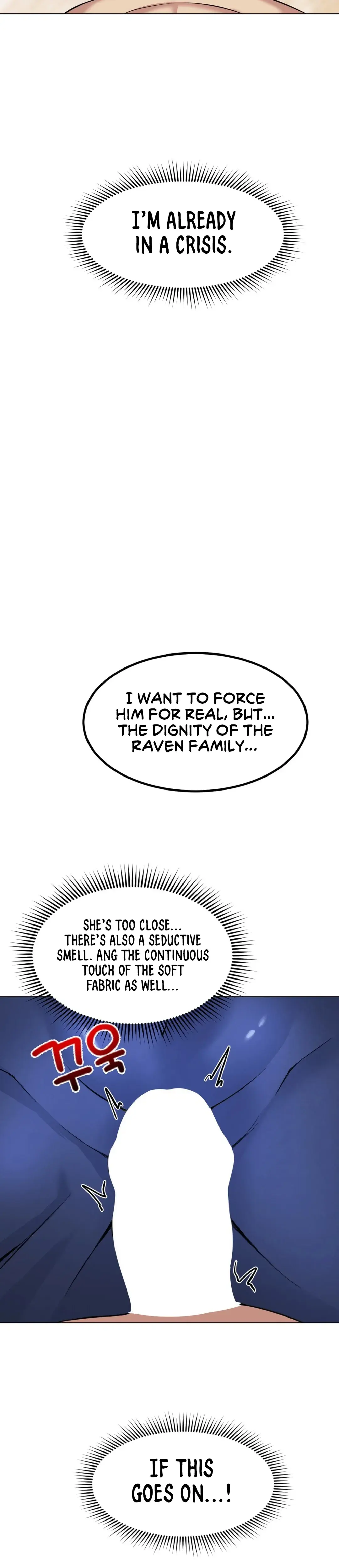 Meat Doll Workshop In Another World Chapter 5 - Page 8