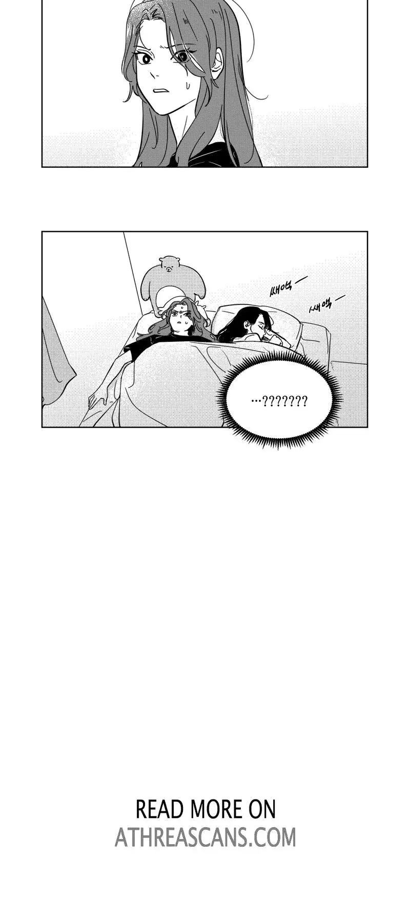 Meeting My Ex Girlfriend Chapter 1 - Page 10