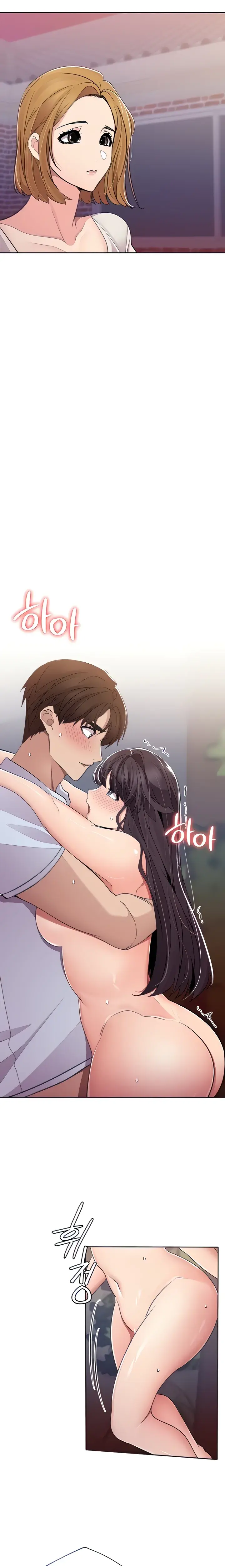 Meeting You Again Chapter 39 - Page 5