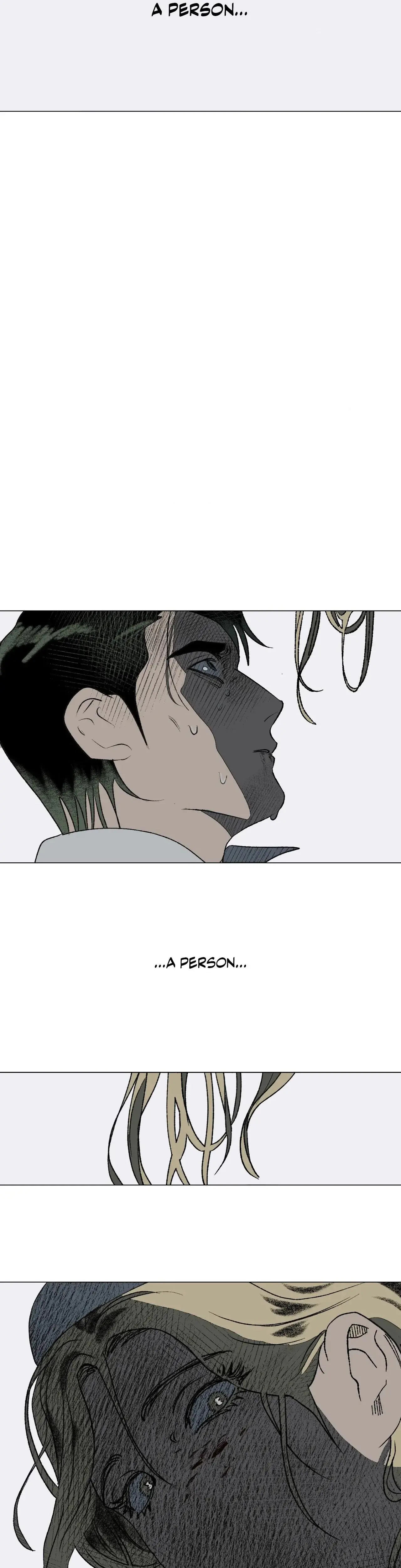 Melt Bless You Chapter 1 - Page 2