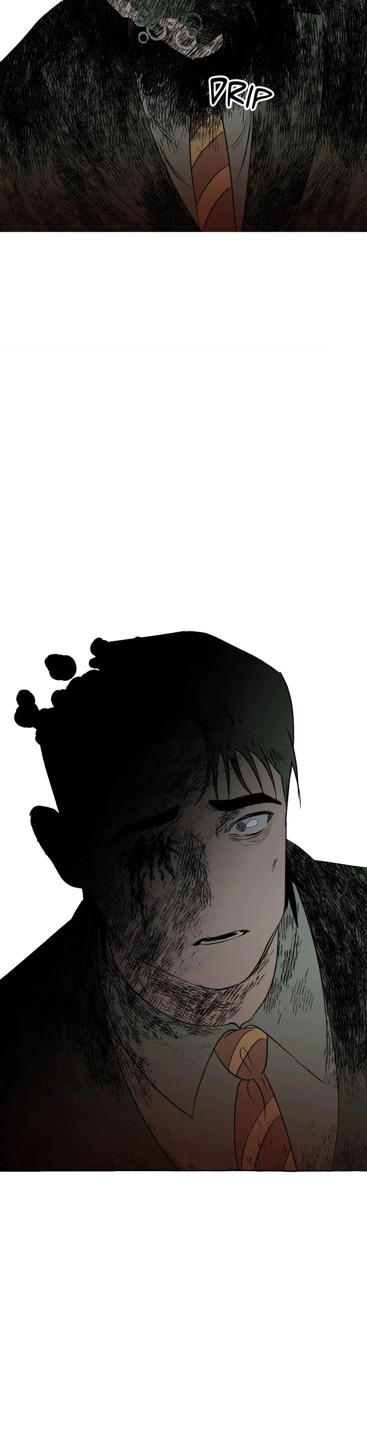 Melt Bless You Chapter 16 - Page 25