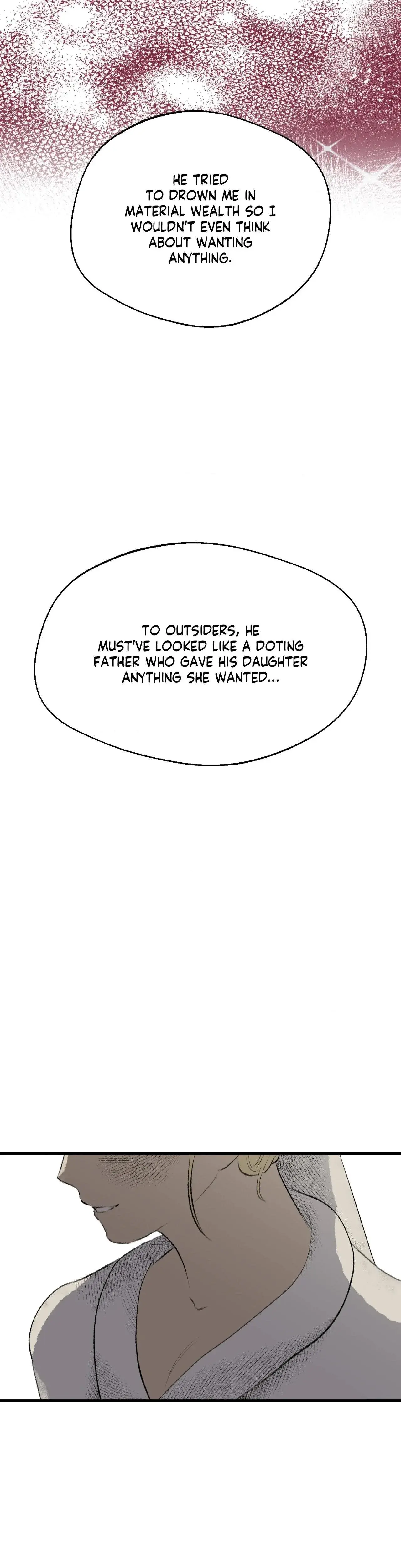 Melt Bless You Chapter 43 - Page 16