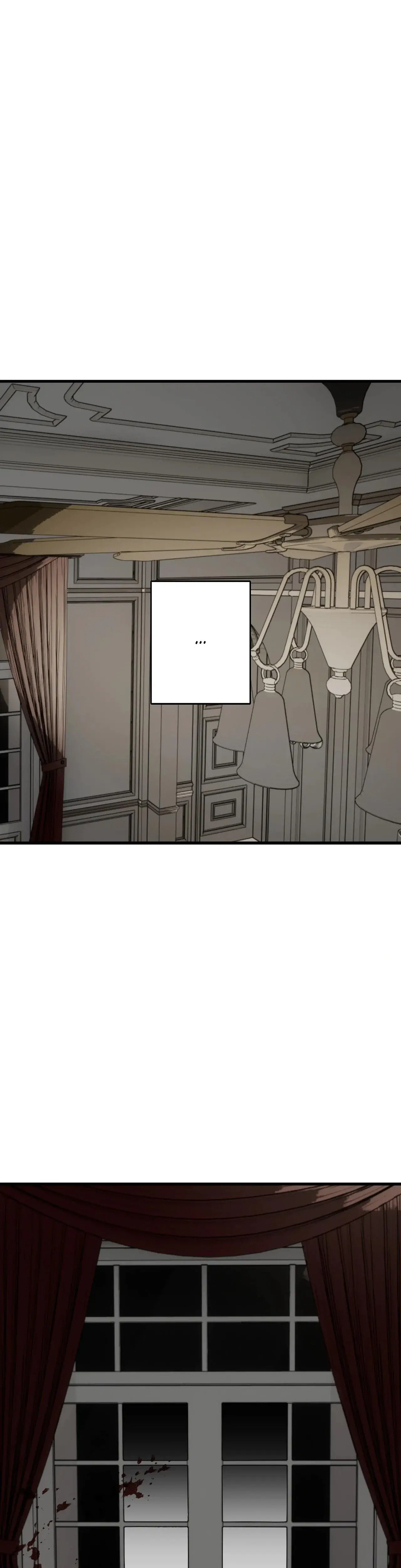 Melt Bless You Chapter 50 - Page 27