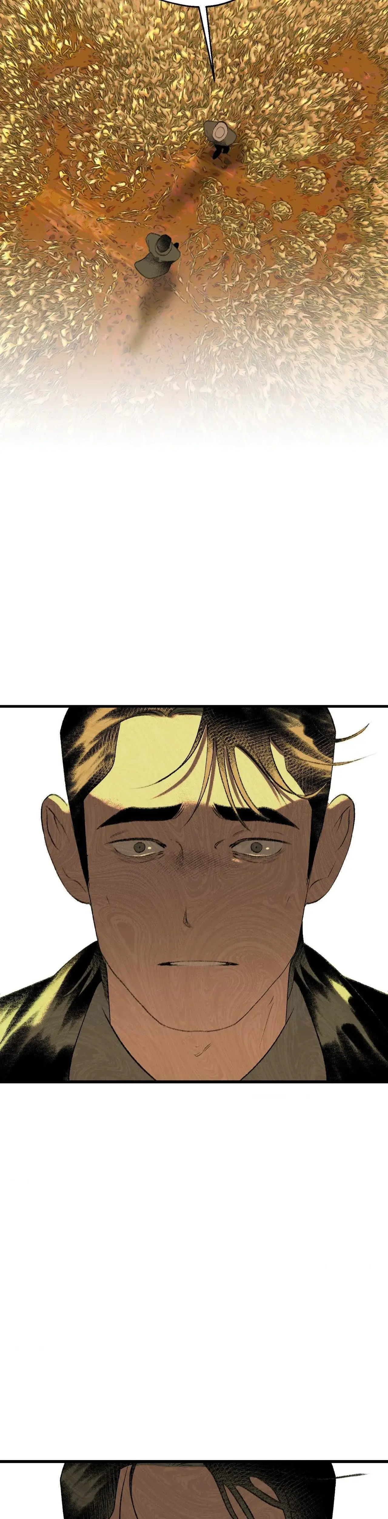 Melt Bless You Chapter 58 - Page 25