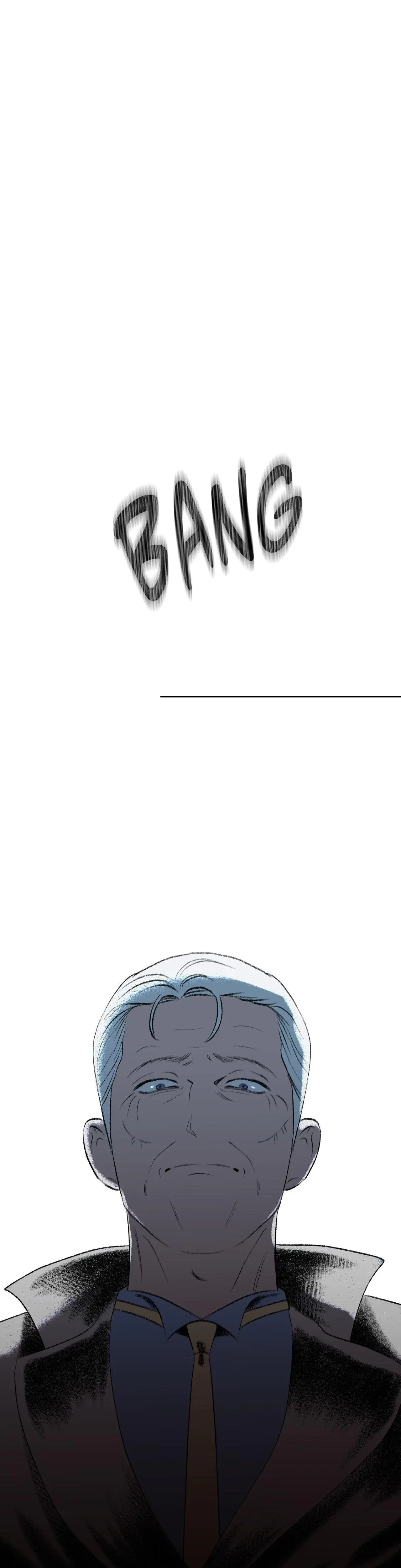 Melt Bless You Chapter 68 - Page 29