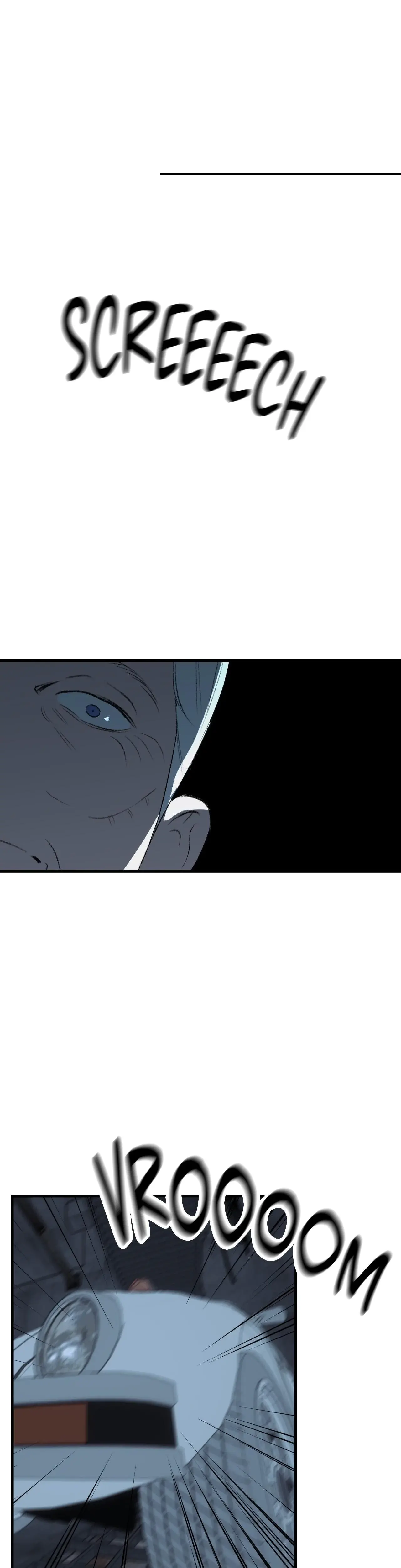 Melt Bless You Chapter 69 - Page 24
