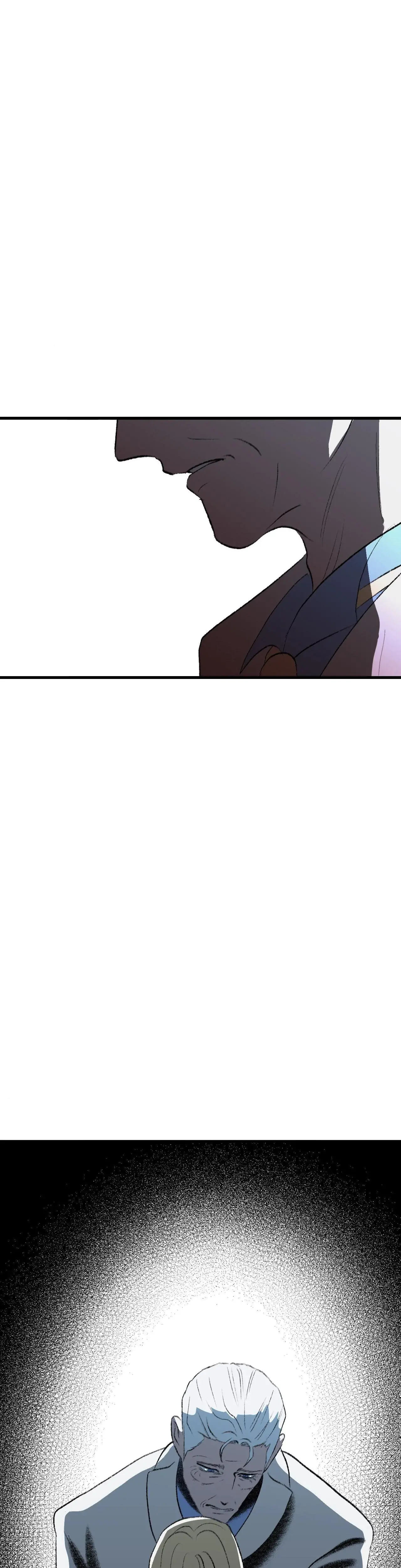 Melt Bless You Chapter 74 - Page 24