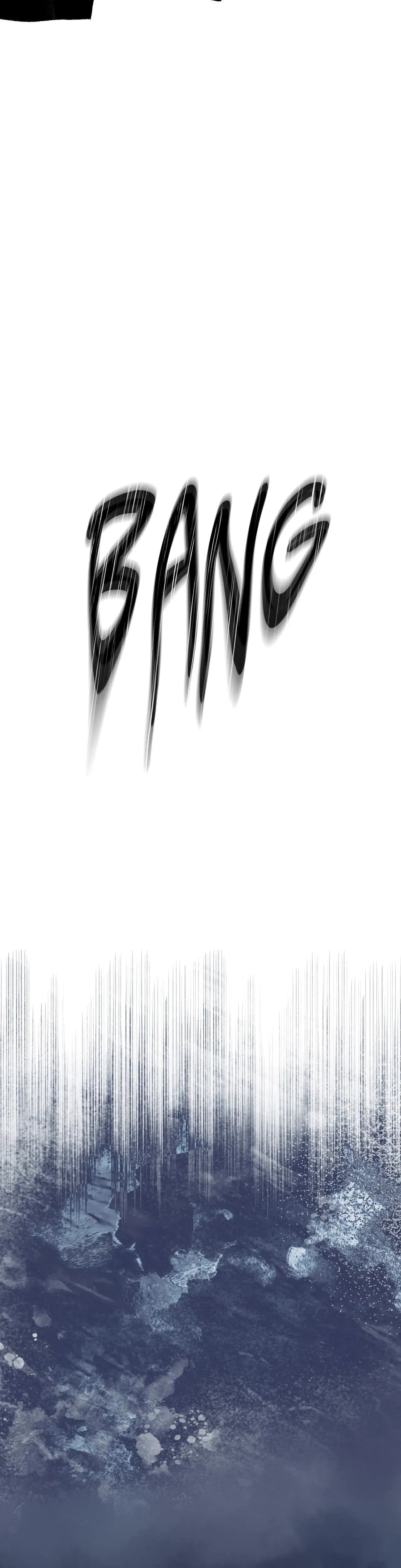 Melt Bless You Chapter 76 - Page 20