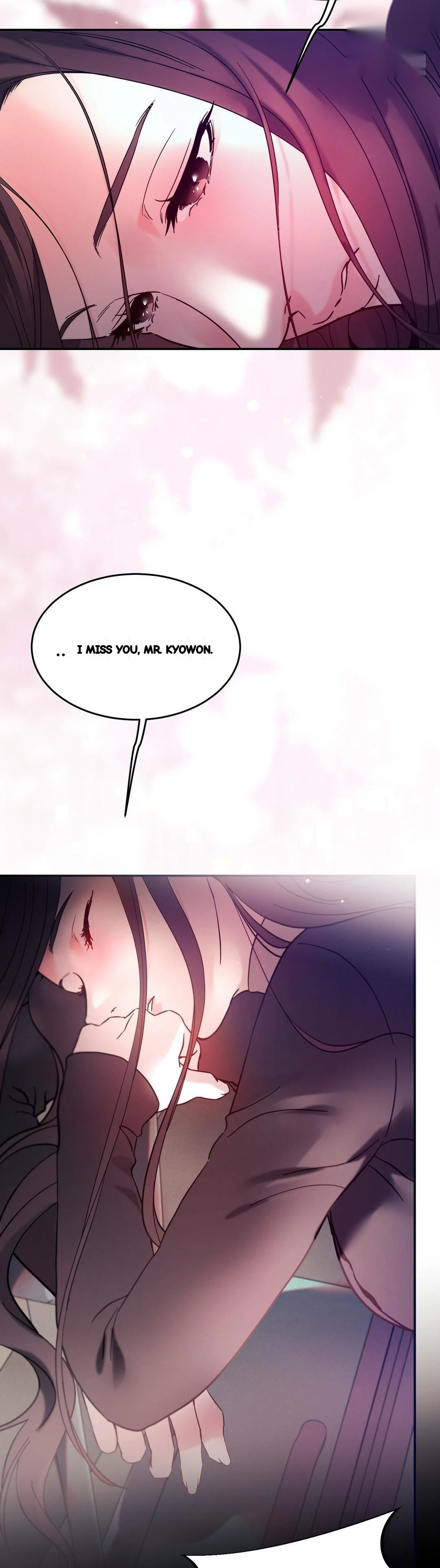 Melting Point Chapter 37 - Page 20