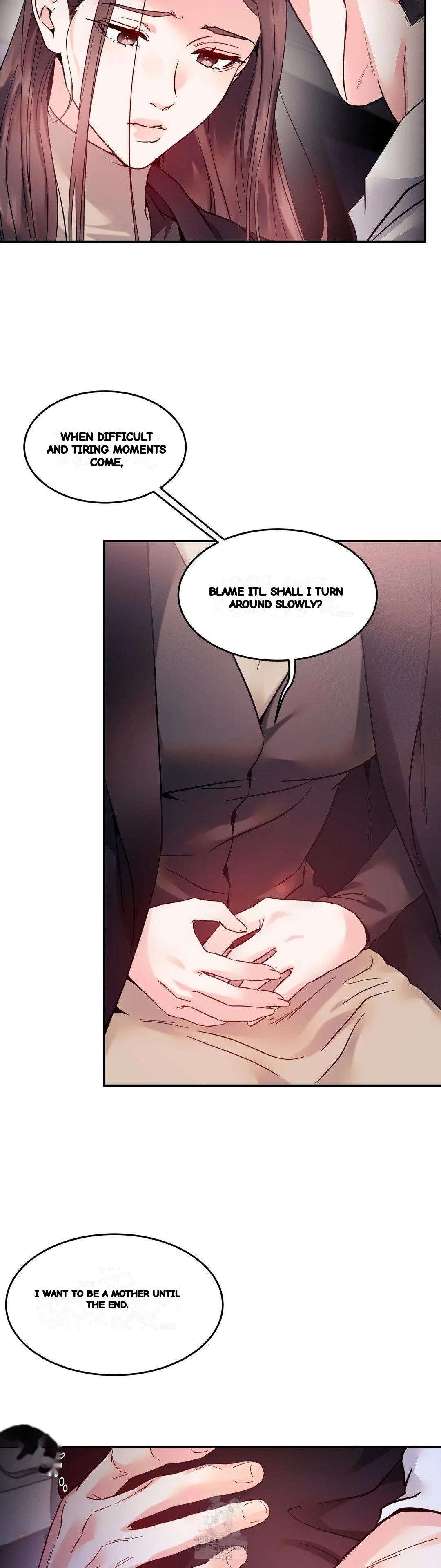 Melting Point Chapter 38 - Page 30