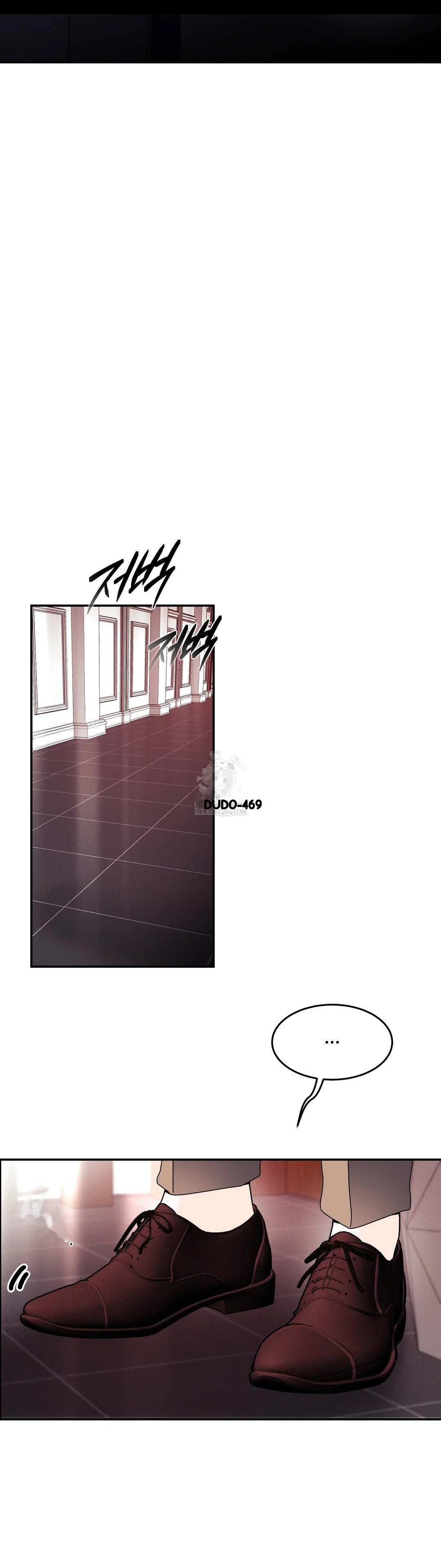 Melting Point Chapter 39 - Page 13