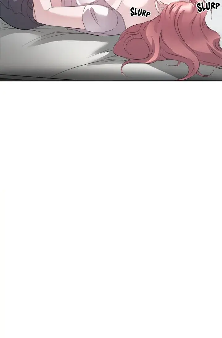 Memories Of A Rainy Day Chapter 14 - Page 15