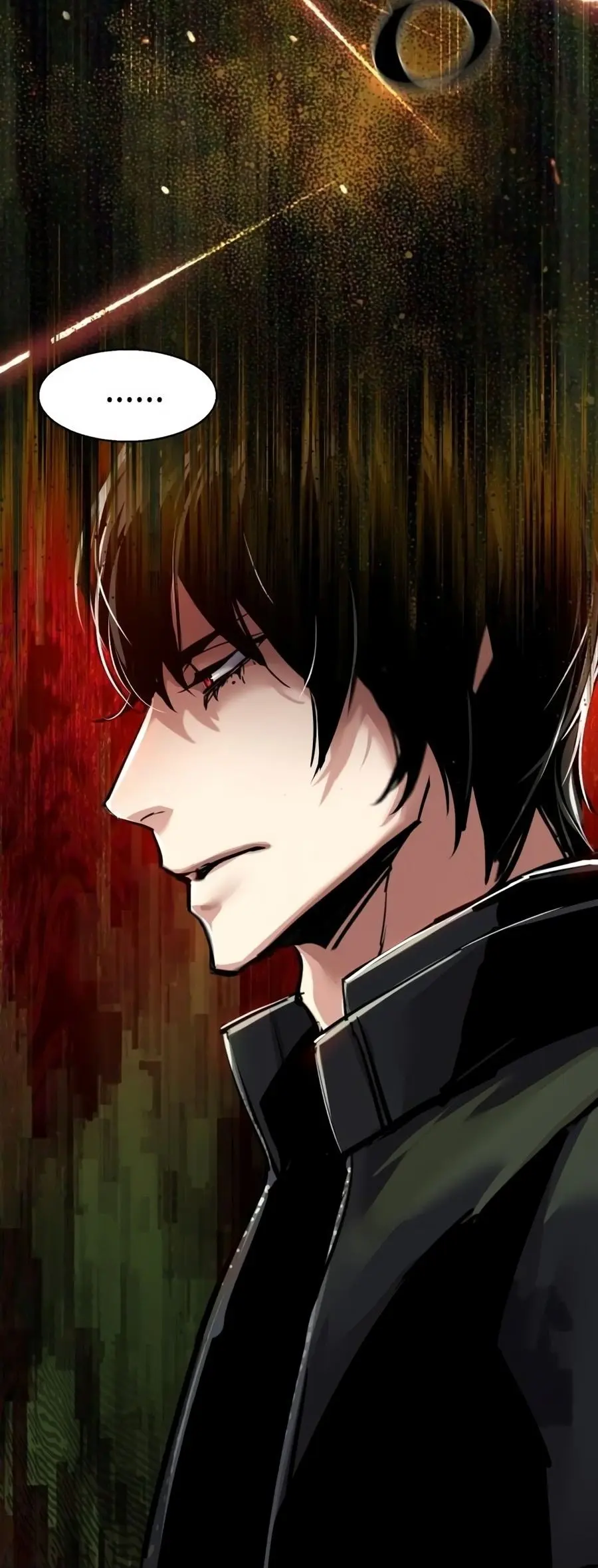 Mercenary Enrollment Manhwa Beaabc Chapter 279 - Page 16
