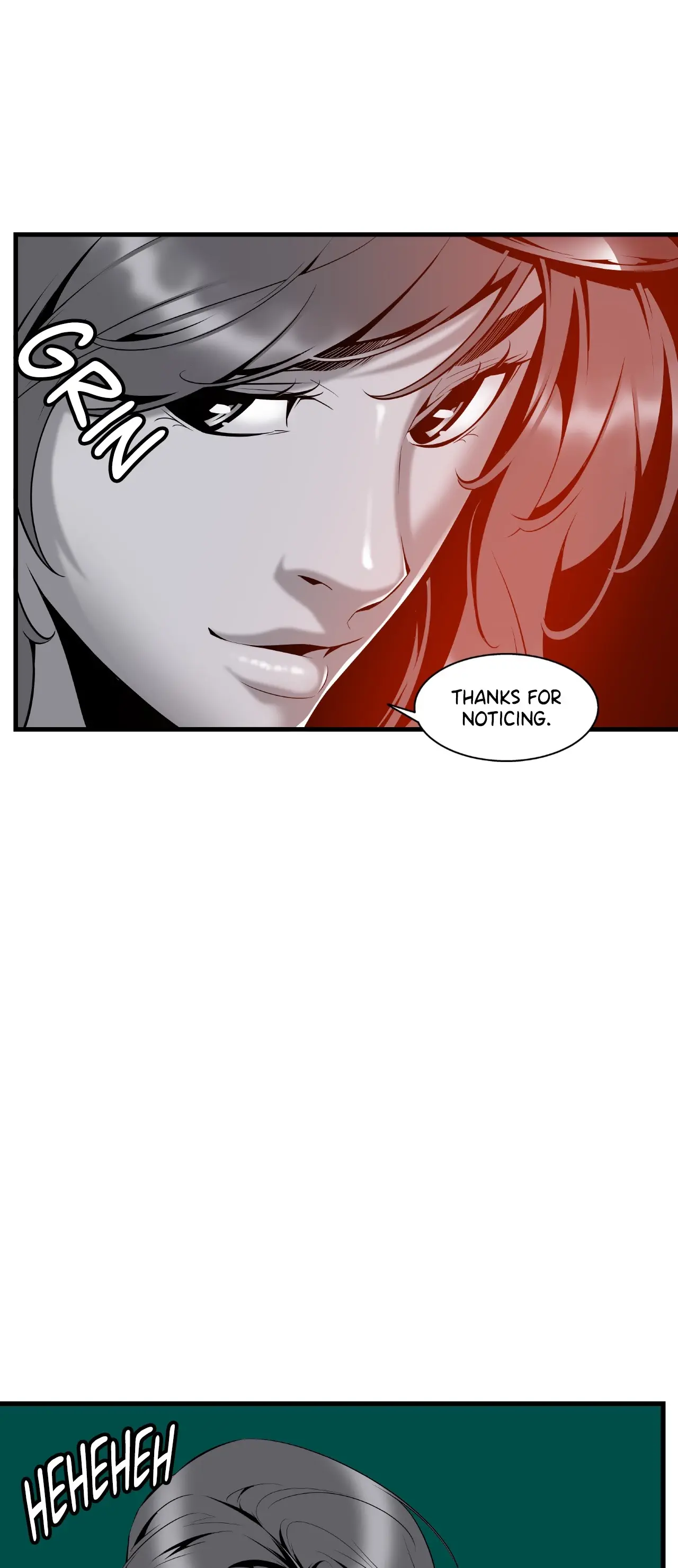 Midnight Taxi Abaabc Chapter 1 - Page 38