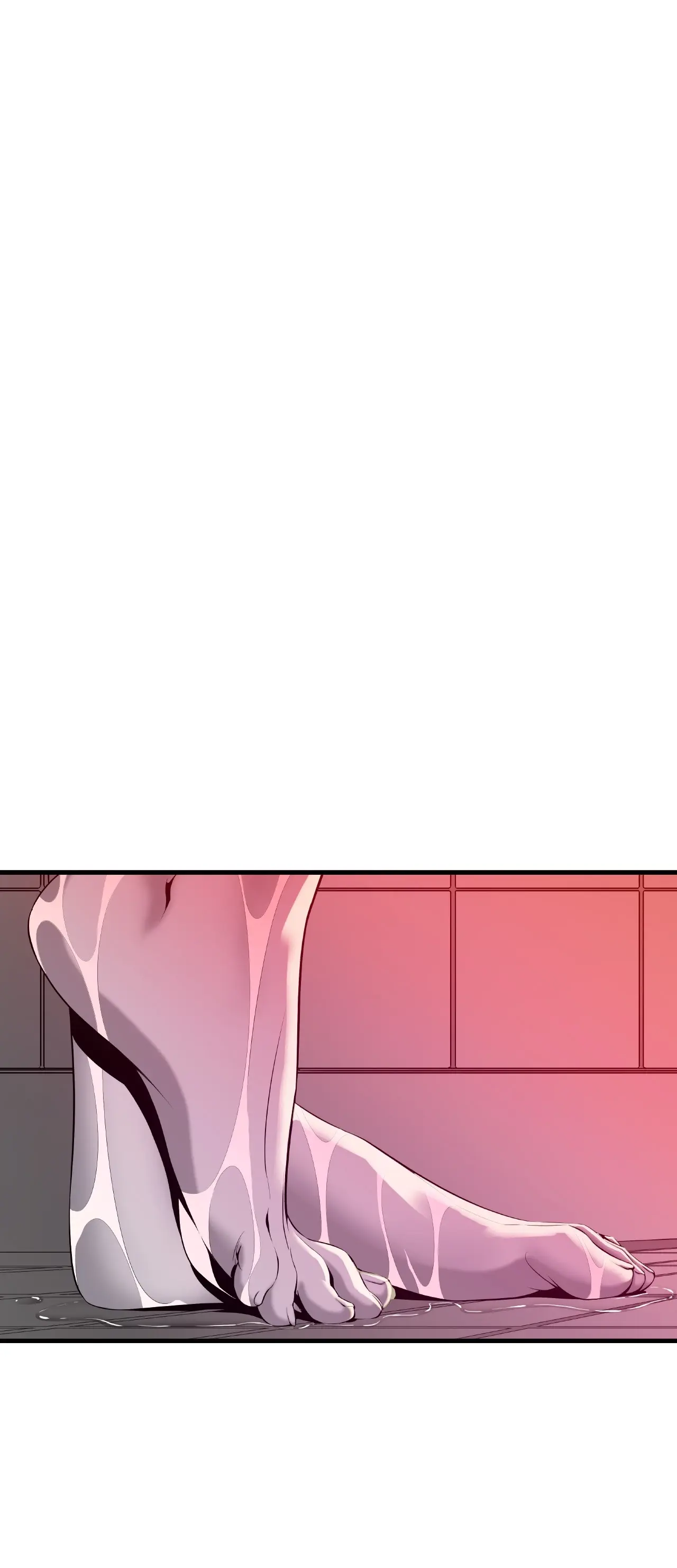 Midnight Taxi Abaabc Chapter 1 - Page 57