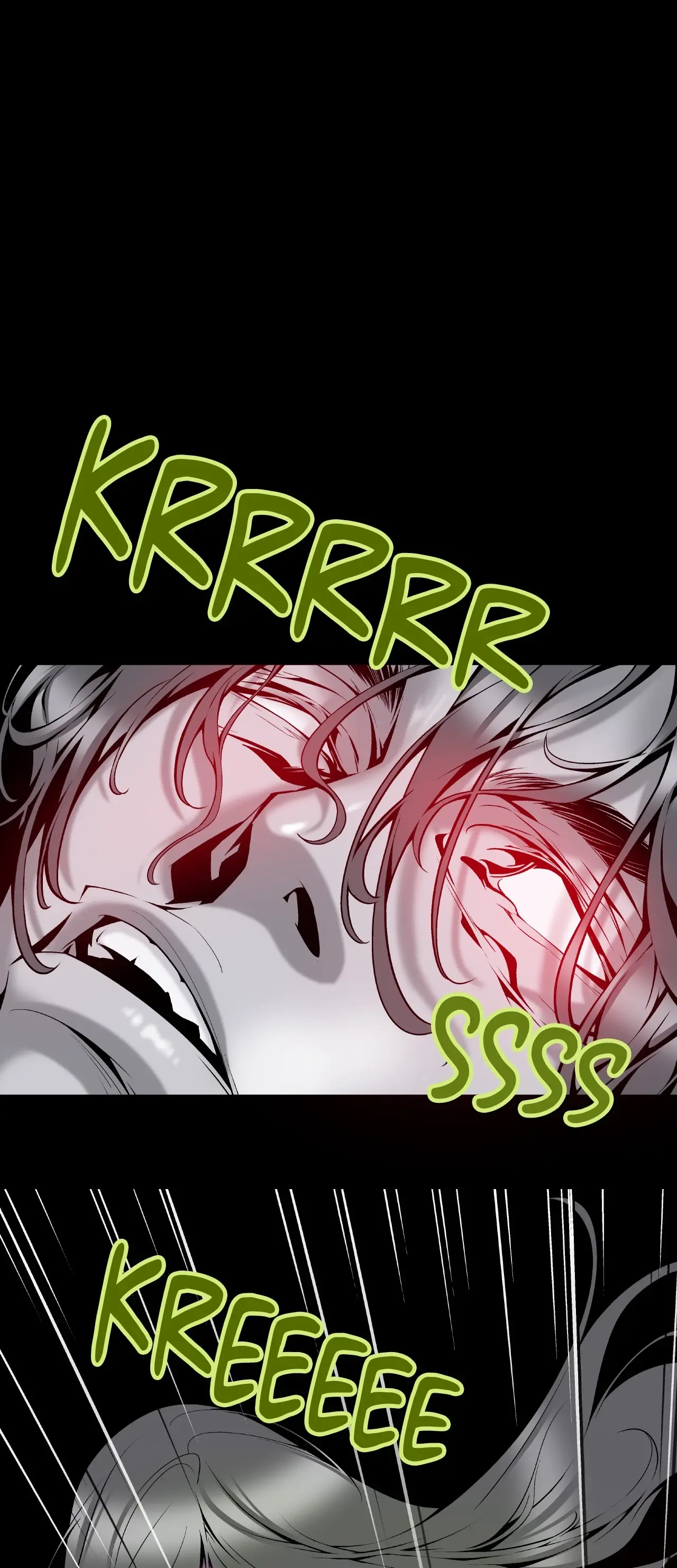Midnight Taxi Abaabc Chapter 10 - Page 16