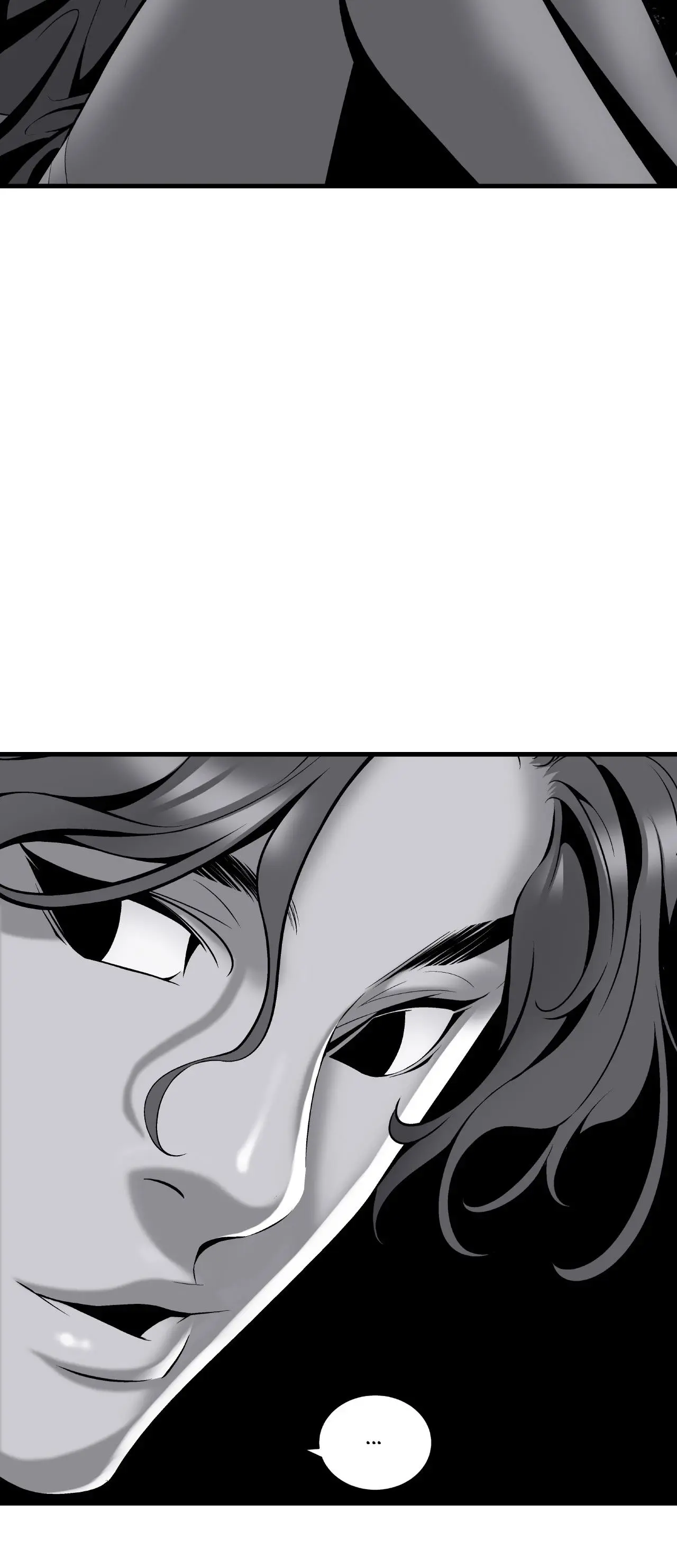 Midnight Taxi Abaabc Chapter 11 - Page 42