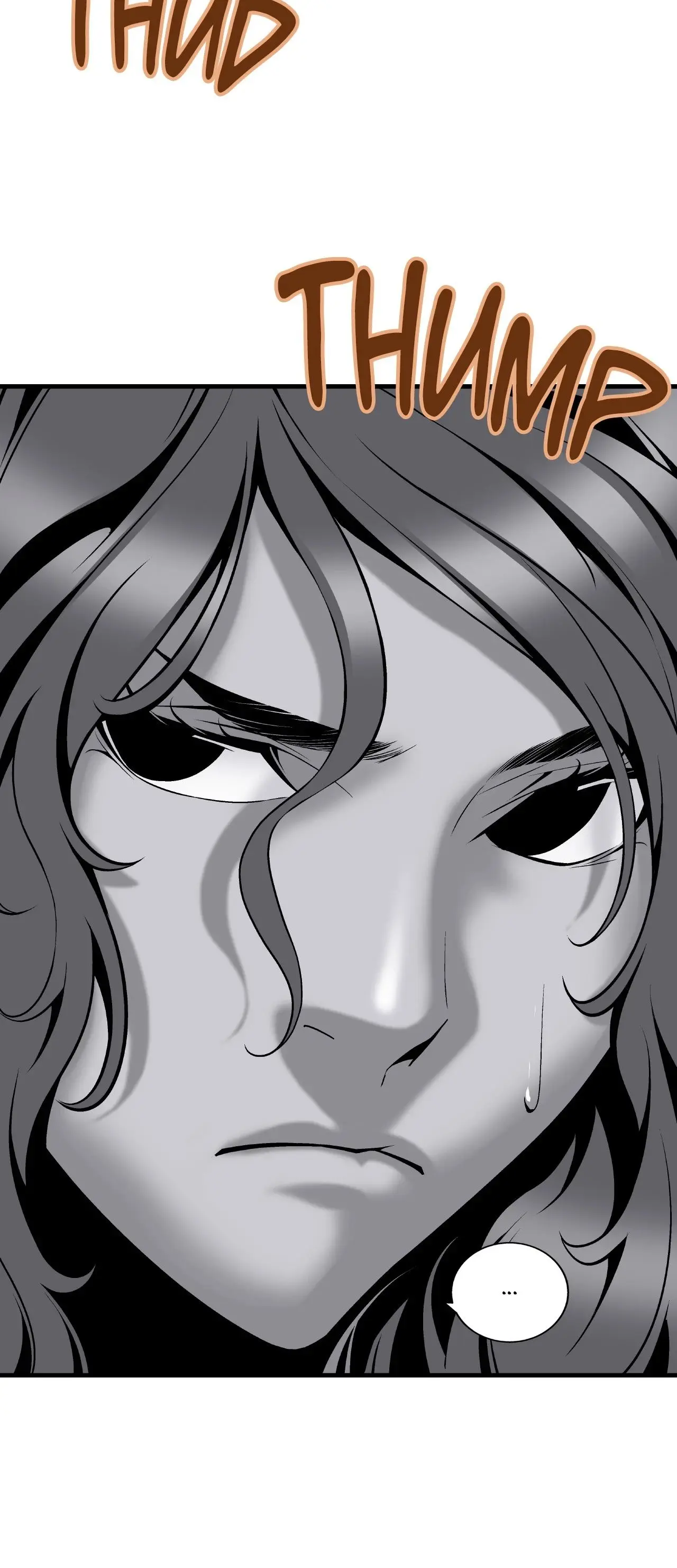 Midnight Taxi Abaabc Chapter 14 - Page 15