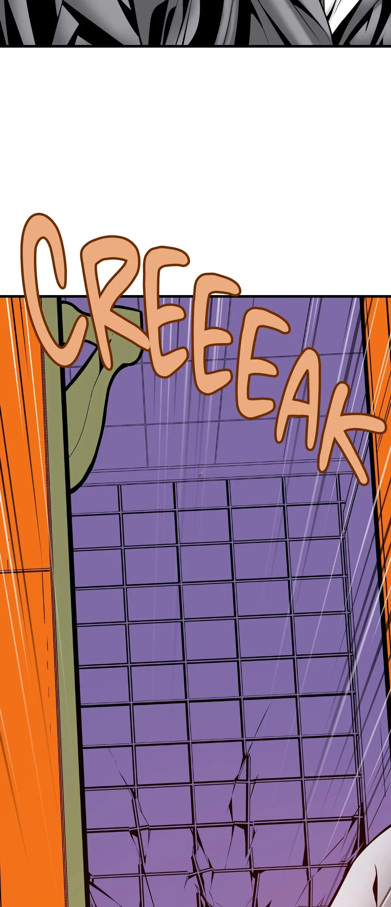 Midnight Taxi Abaabc Chapter 14 - Page 23
