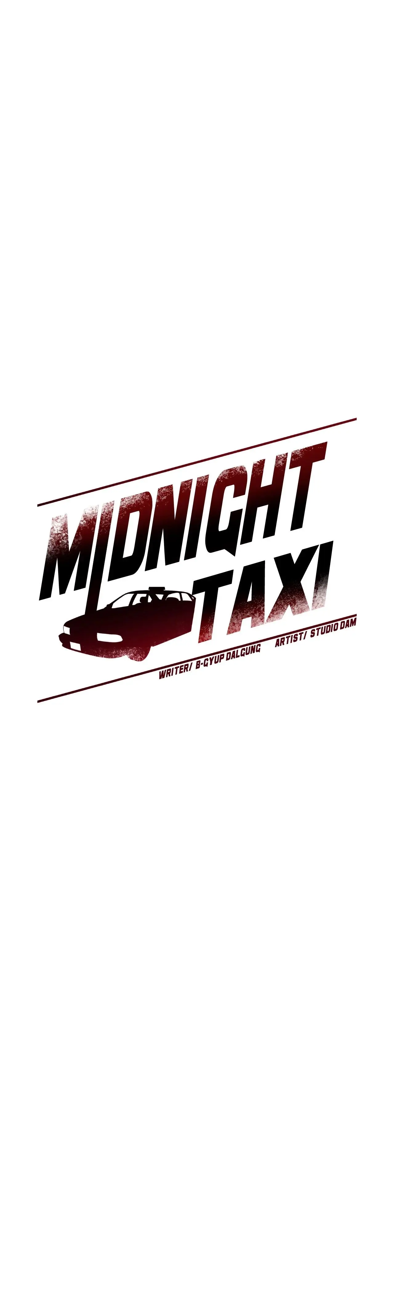 Midnight Taxi Abaabc Chapter 15 - Page 4