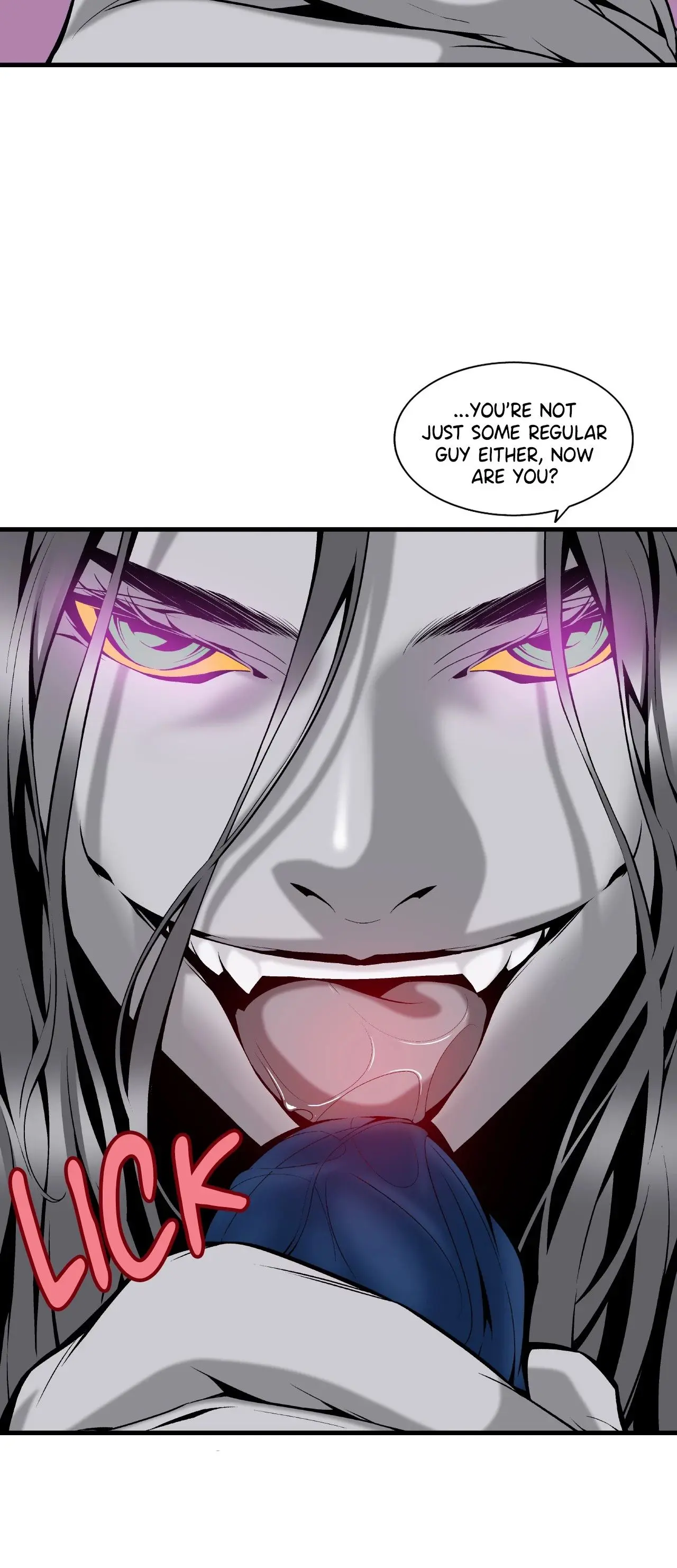 Midnight Taxi Abaabc Chapter 16 - Page 27
