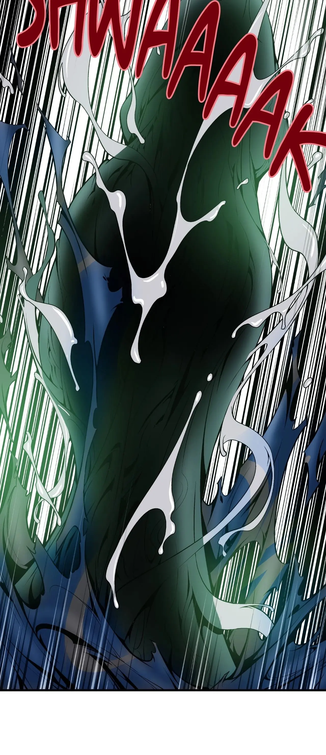 Midnight Taxi Abaabc Chapter 16 - Page 30