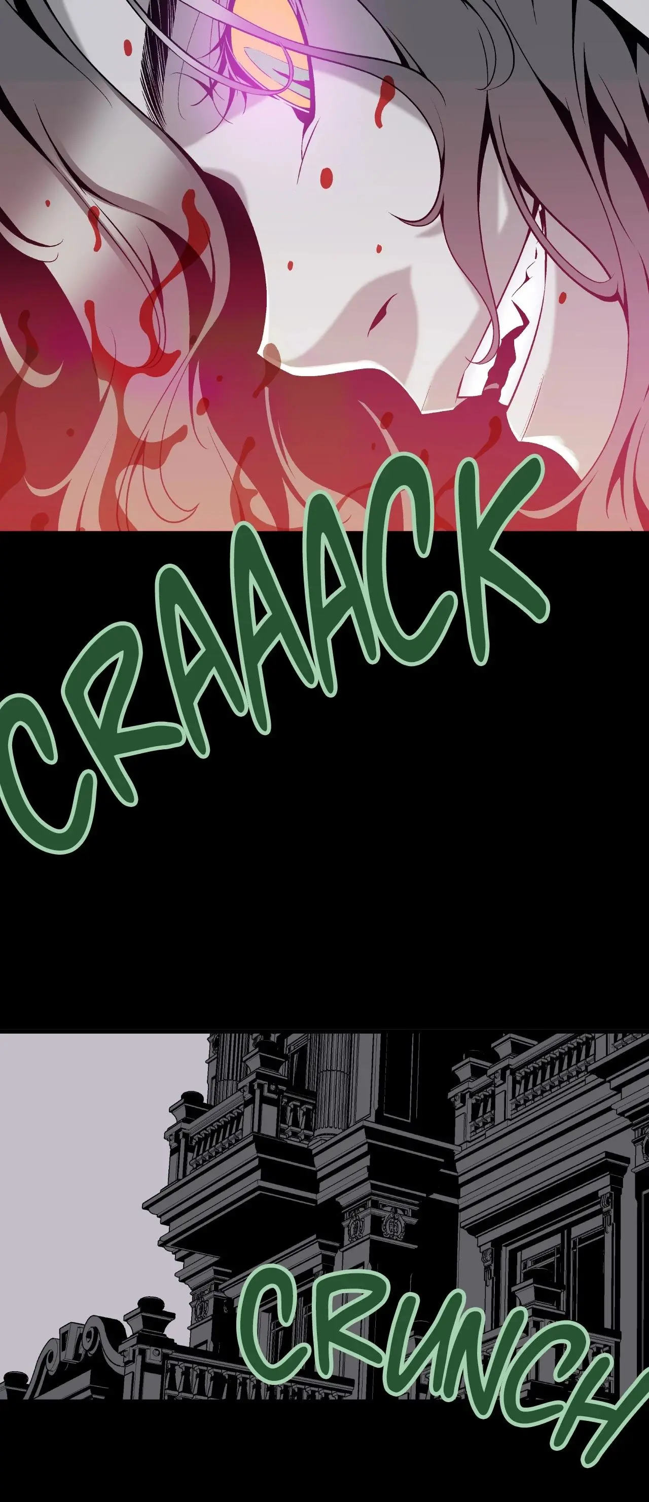 Midnight Taxi Abaabc Chapter 16 - Page 6