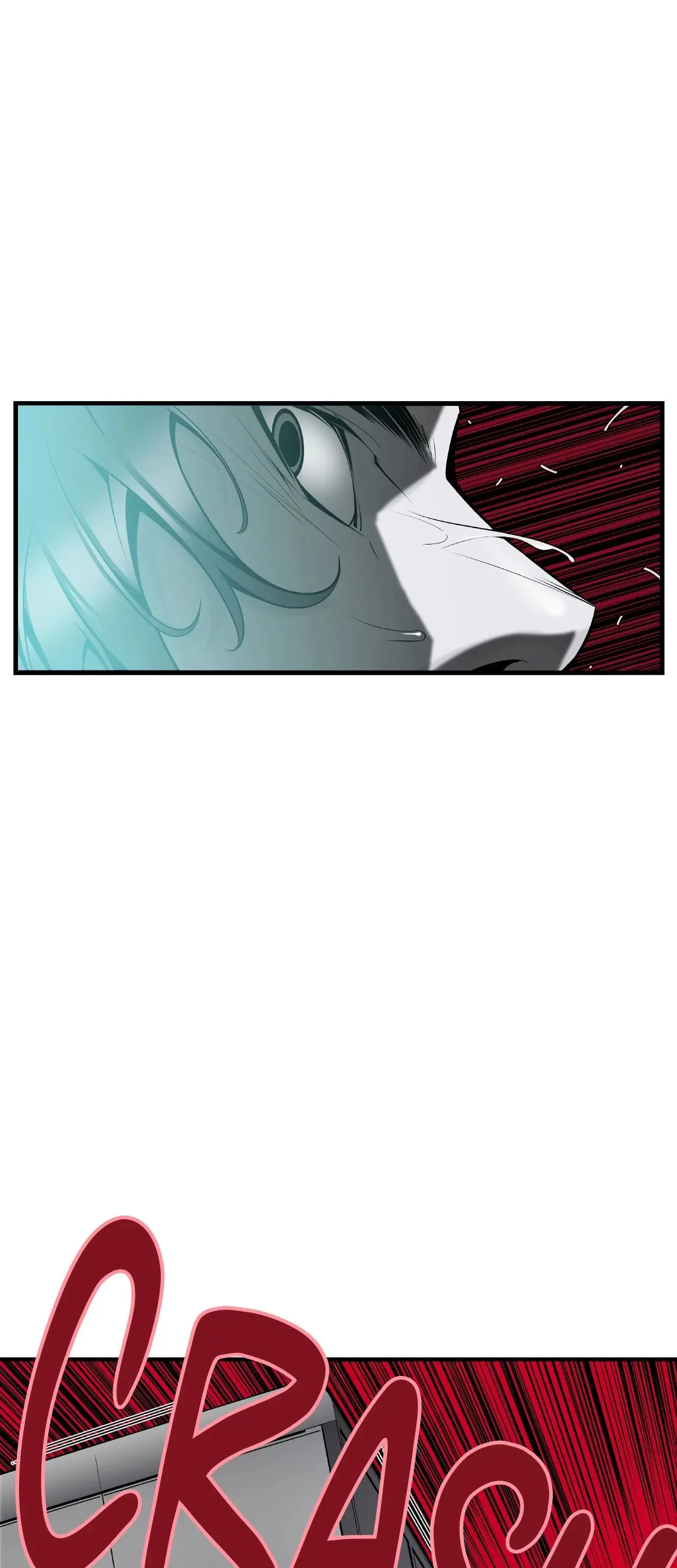 Midnight Taxi Abaabc Chapter 17 - Page 22