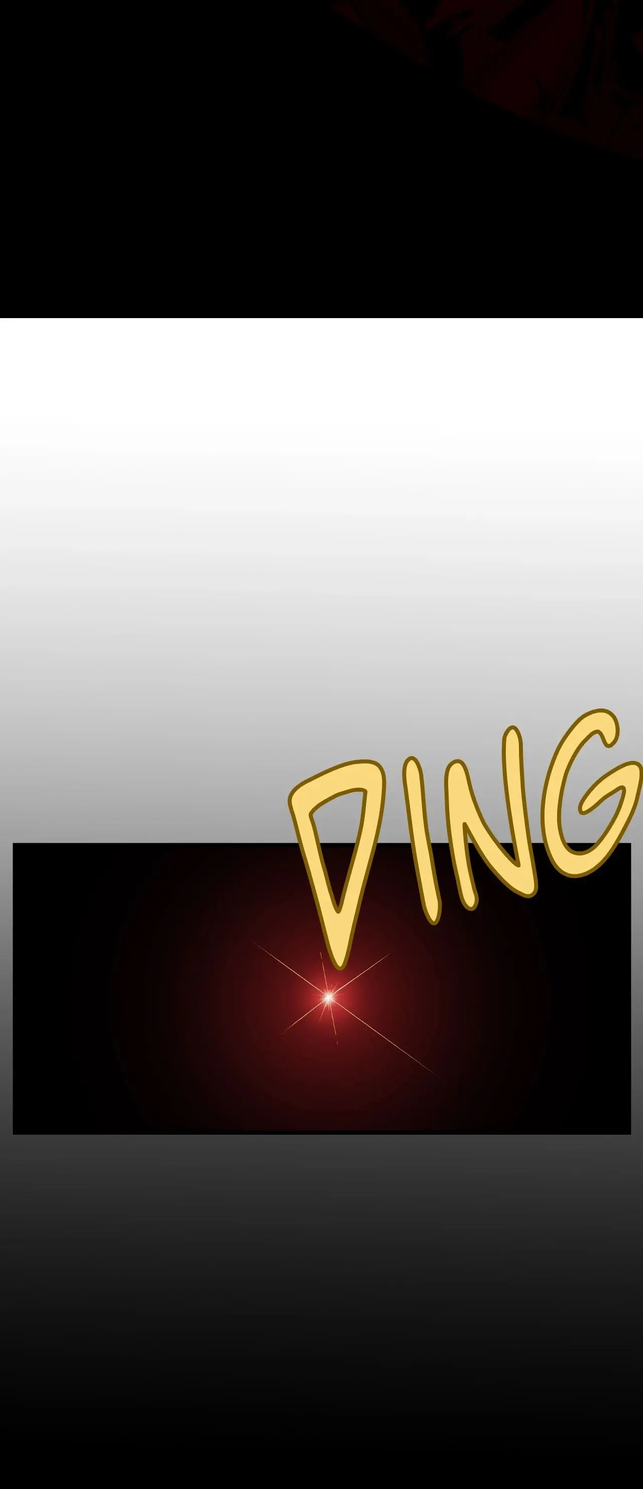 Midnight Taxi Abaabc Chapter 17 - Page 30