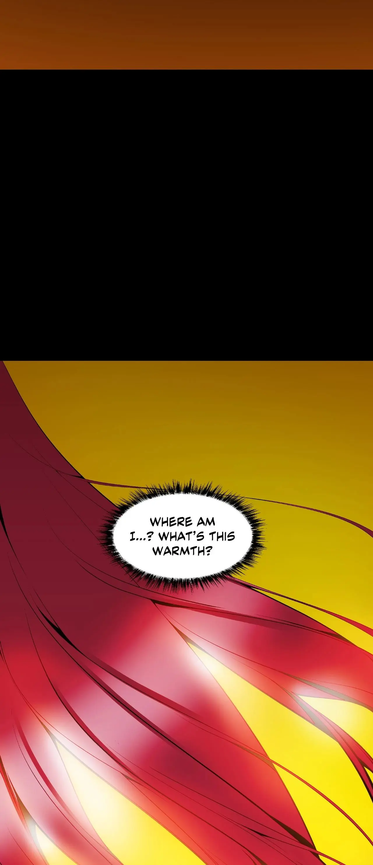 Midnight Taxi Abaabc Chapter 17 - Page 32