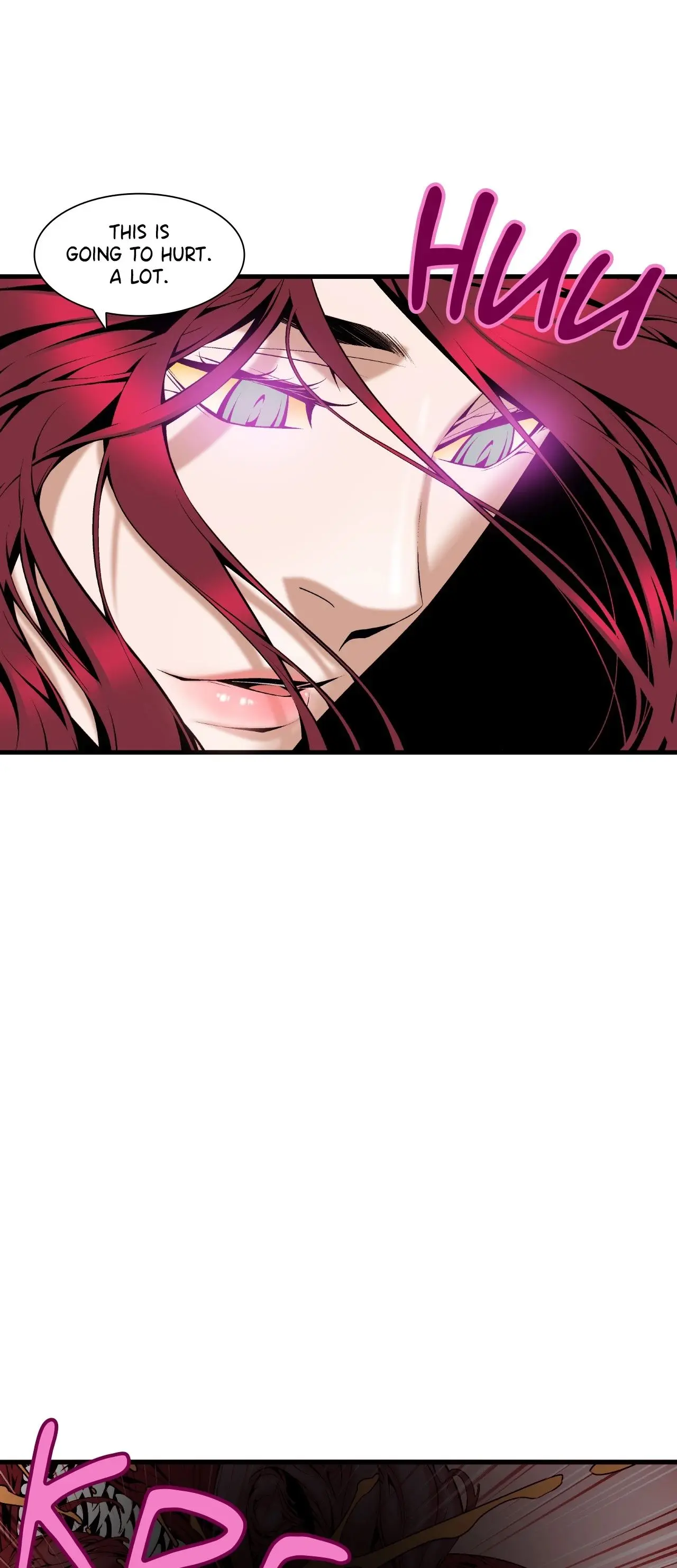 Midnight Taxi Abaabc Chapter 17 - Page 38