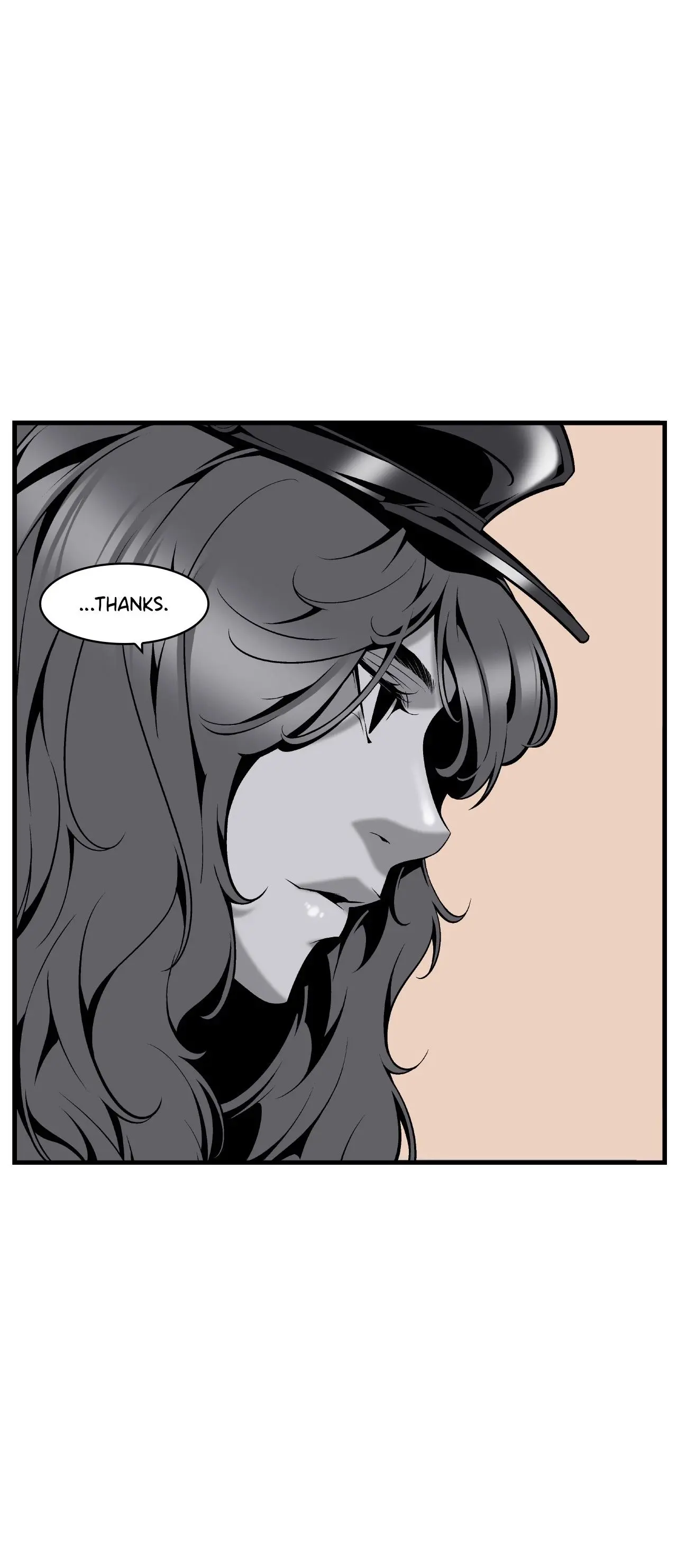 Midnight Taxi Abaabc Chapter 17 - Page 9