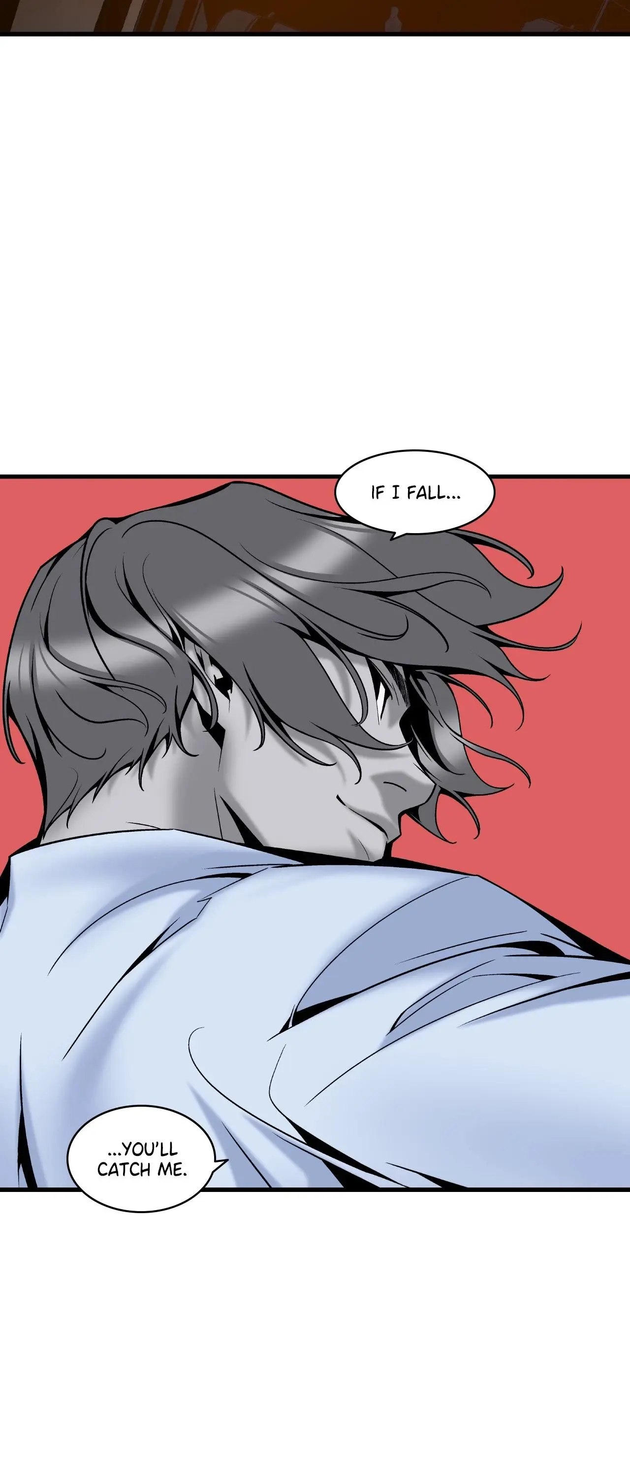 Midnight Taxi Abaabc Chapter 18 - Page 39