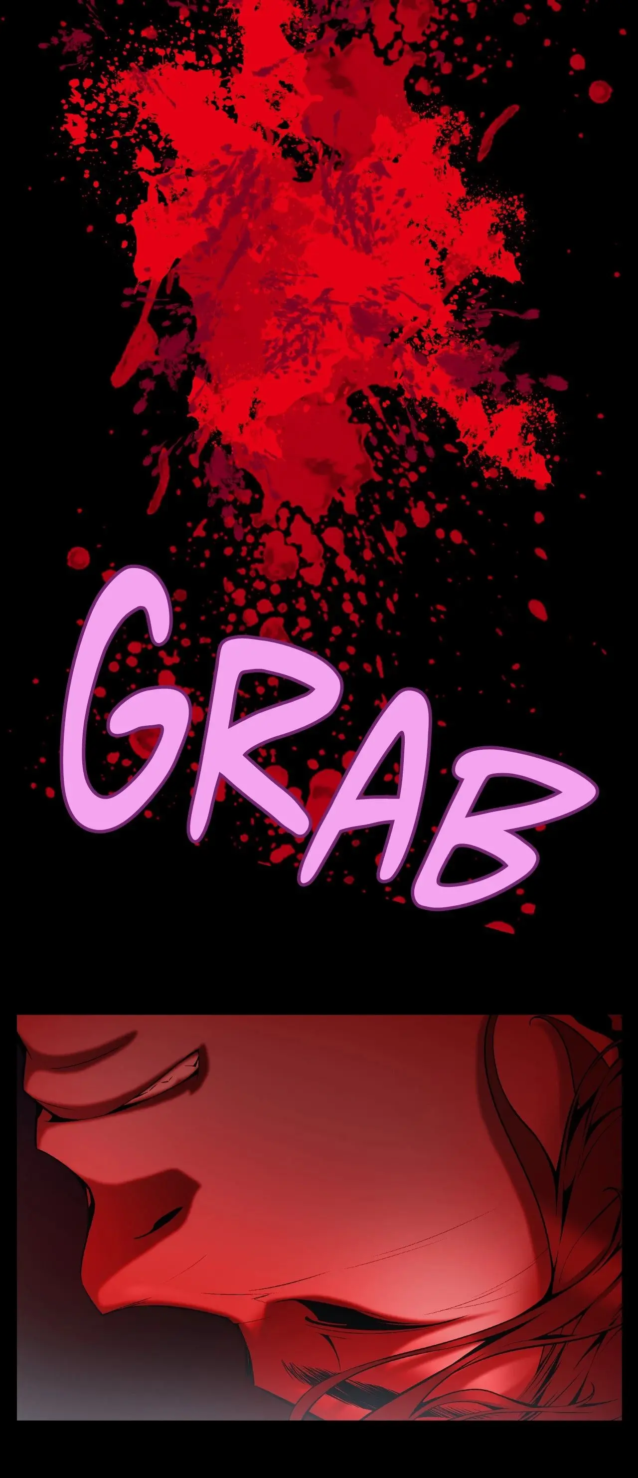 Midnight Taxi Abaabc Chapter 18 - Page 44