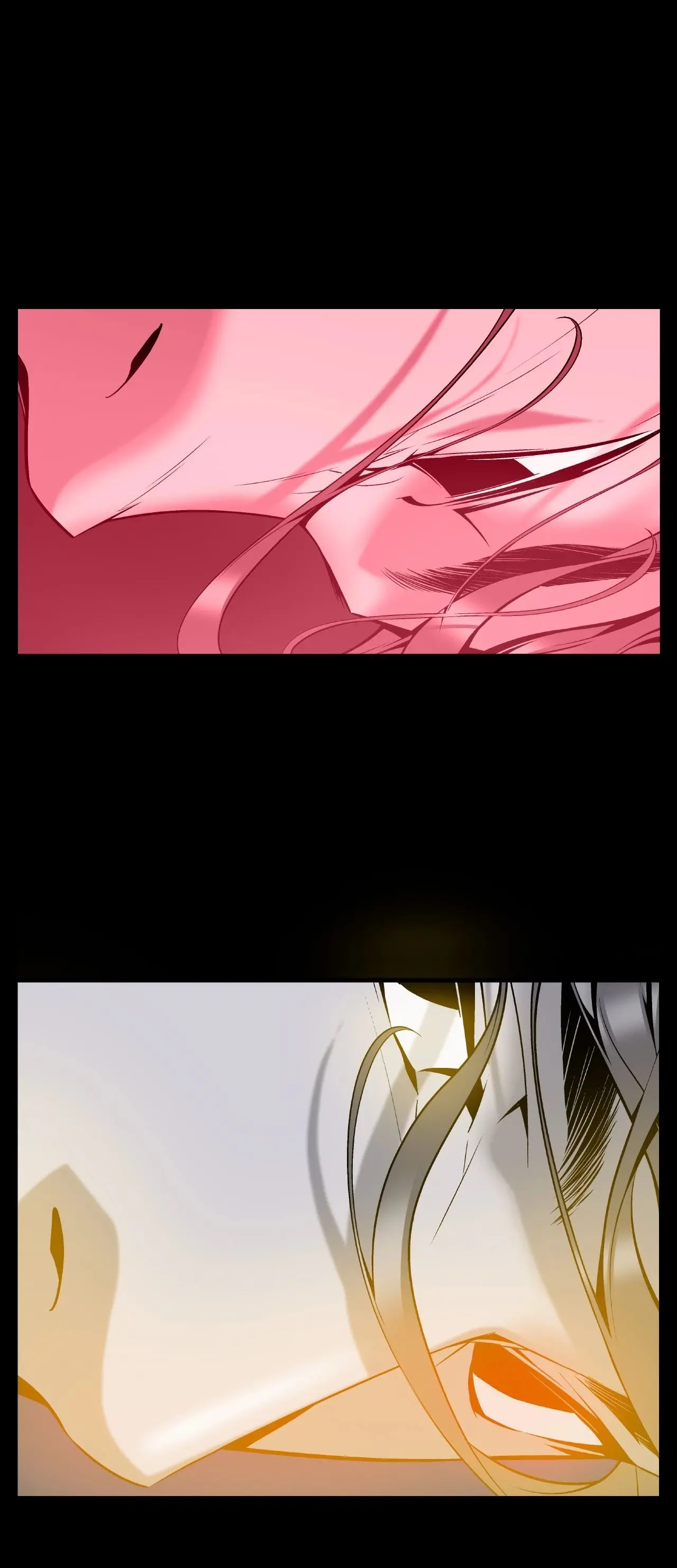 Midnight Taxi Abaabc Chapter 18 - Page 45