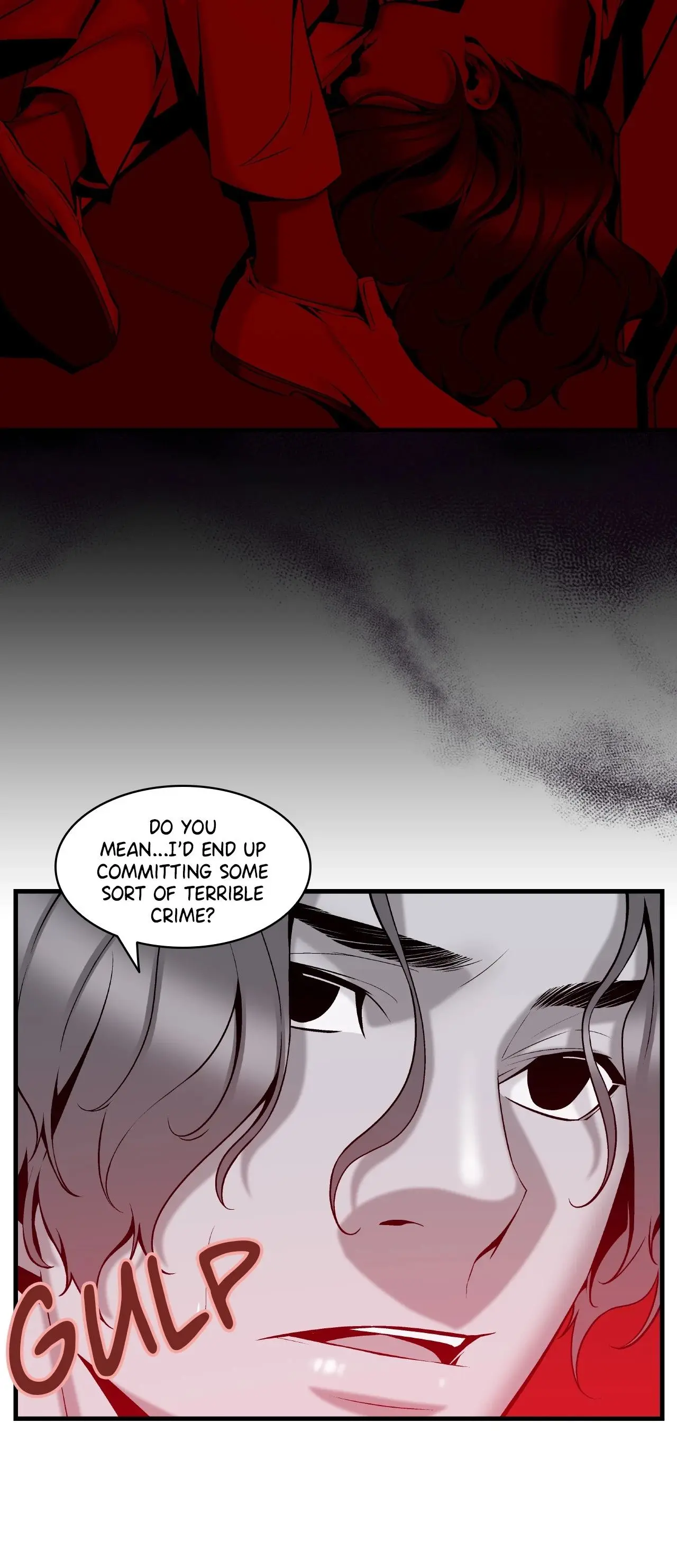 Midnight Taxi Abaabc Chapter 19 - Page 18