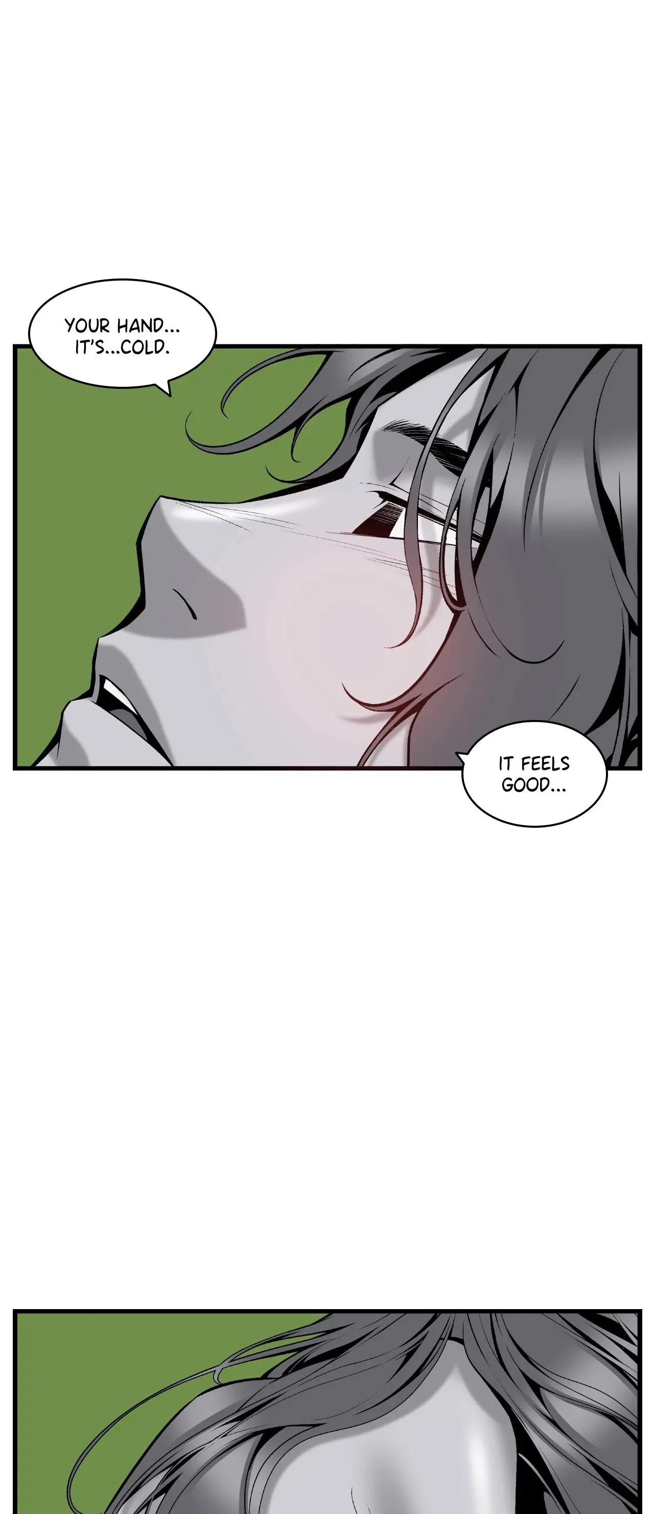 Midnight Taxi Abaabc Chapter 19 - Page 29