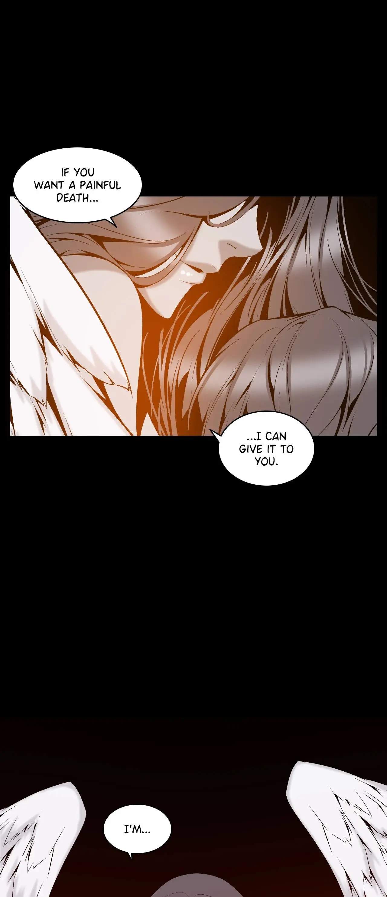 Midnight Taxi Abaabc Chapter 19 - Page 4