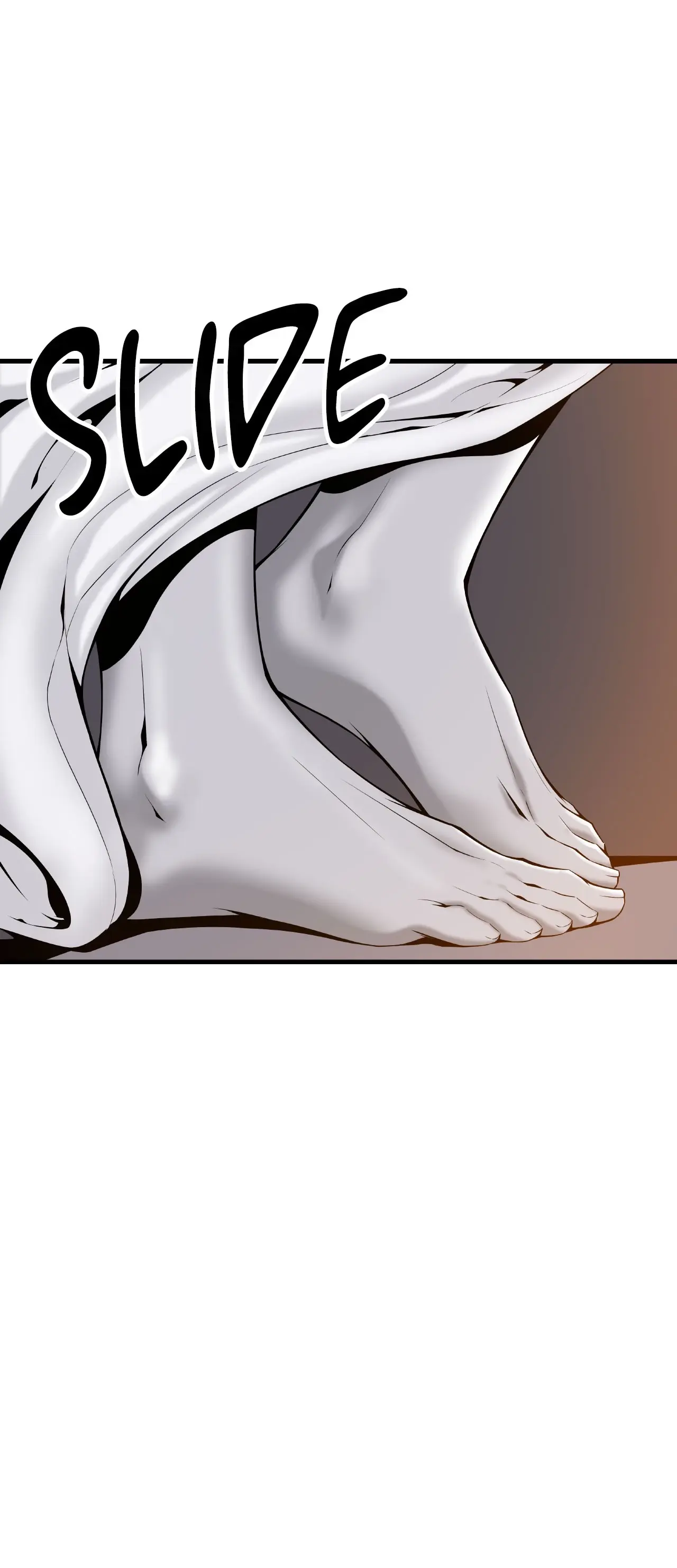 Midnight Taxi Abaabc Chapter 2 - Page 37