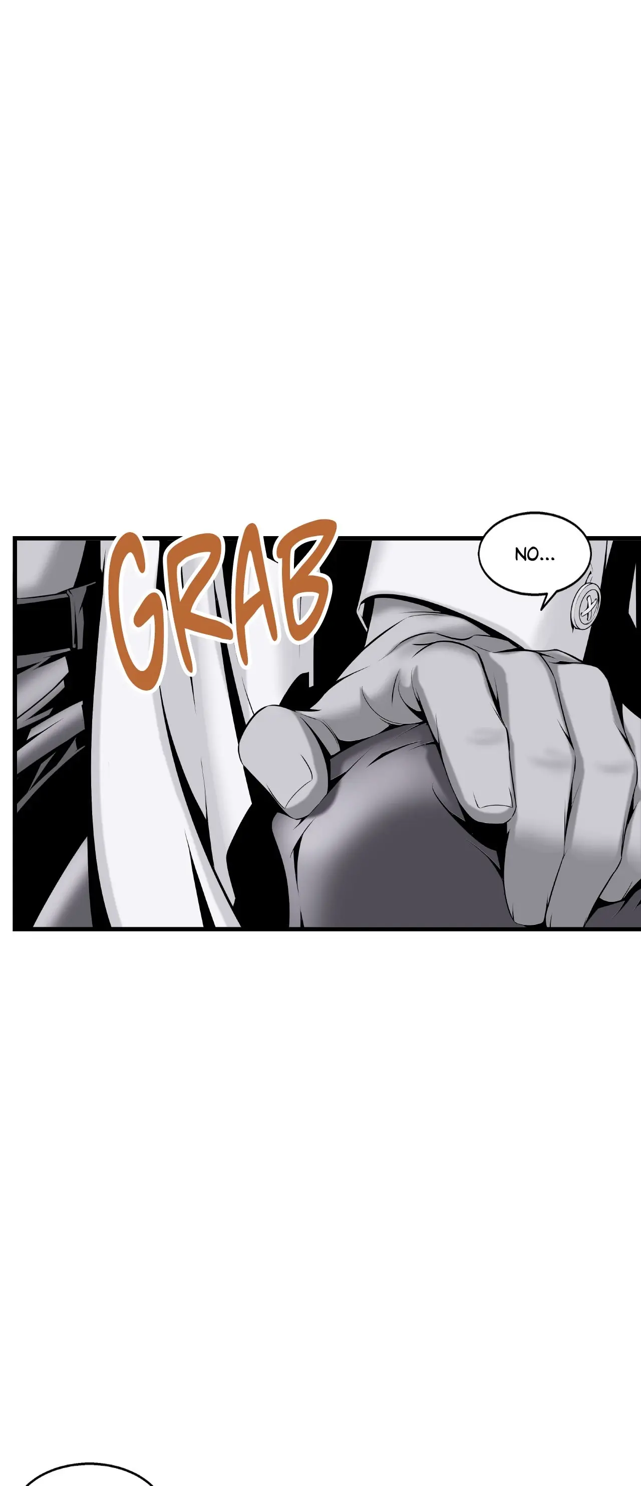 Midnight Taxi Abaabc Chapter 2 - Page 40
