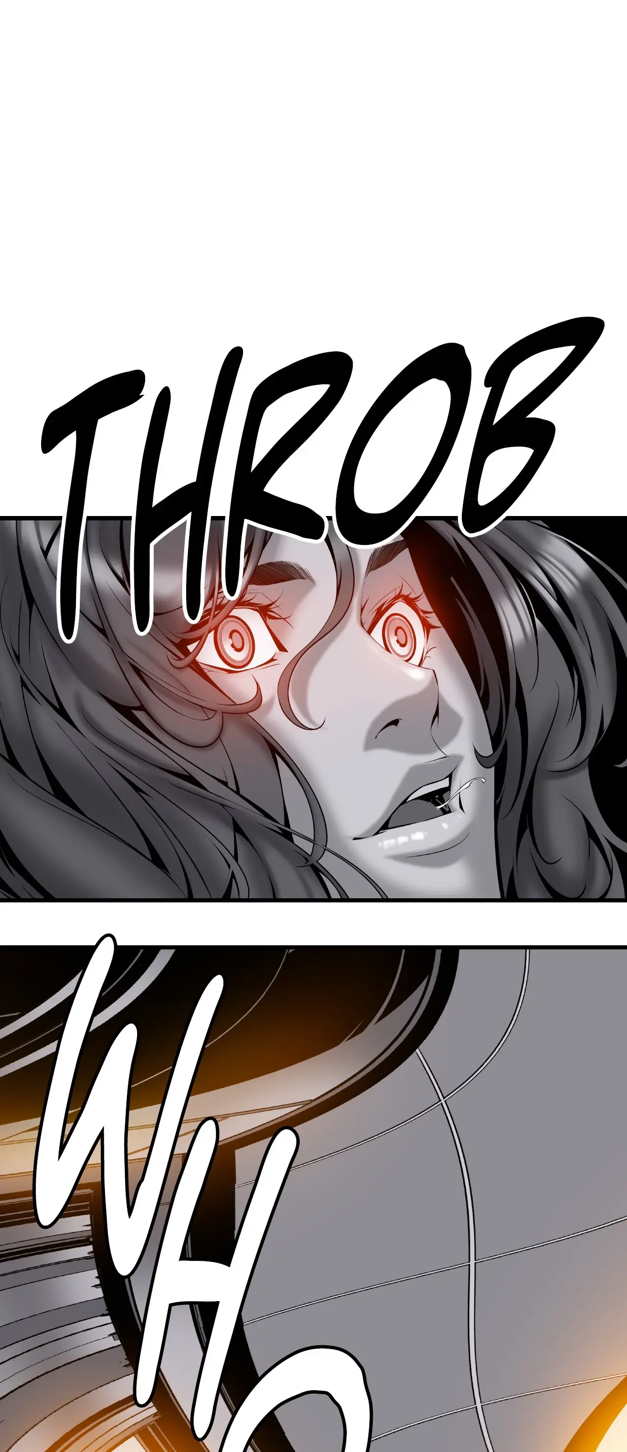 Midnight Taxi Abaabc Chapter 2 - Page 46