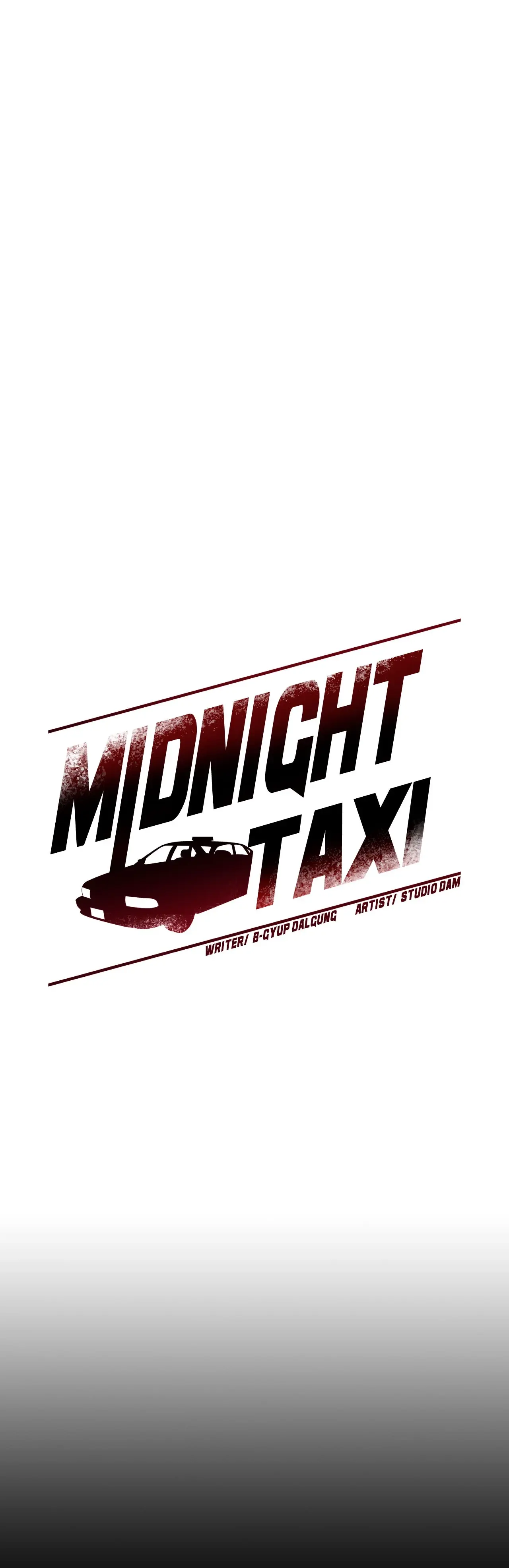 Midnight Taxi Abaabc Chapter 2 - Page 49