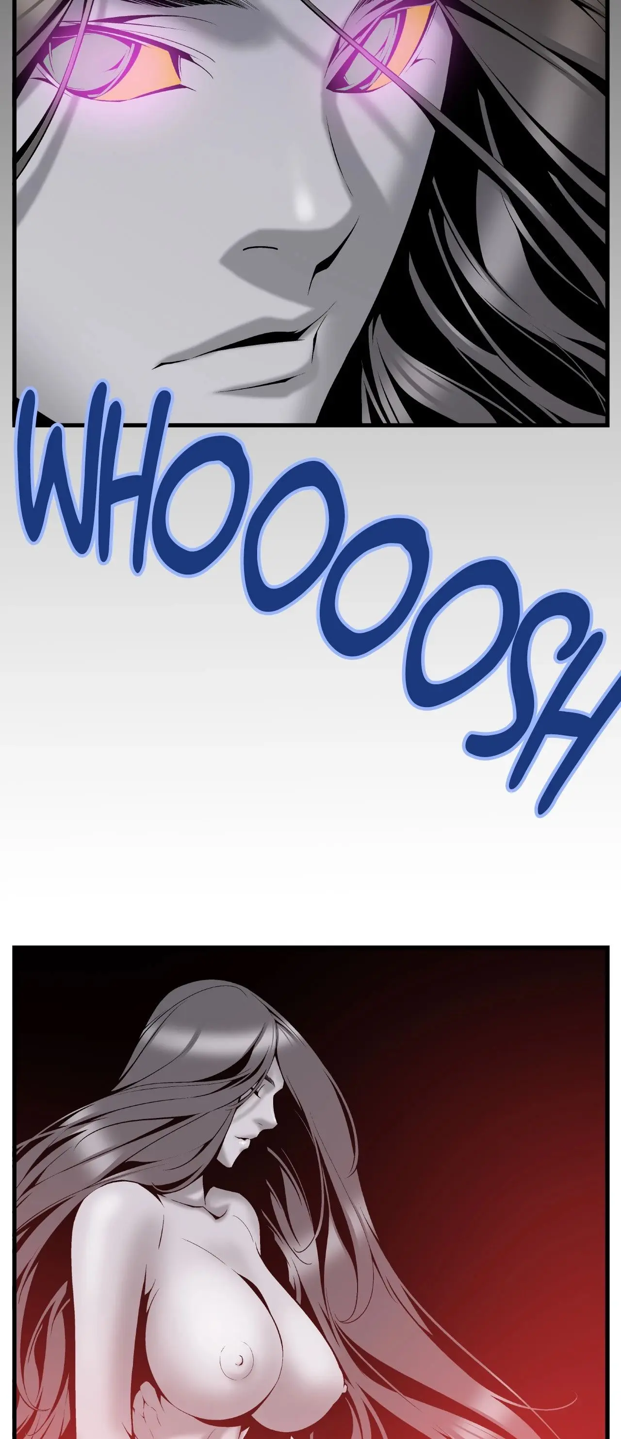 Midnight Taxi Abaabc Chapter 20 - Page 11
