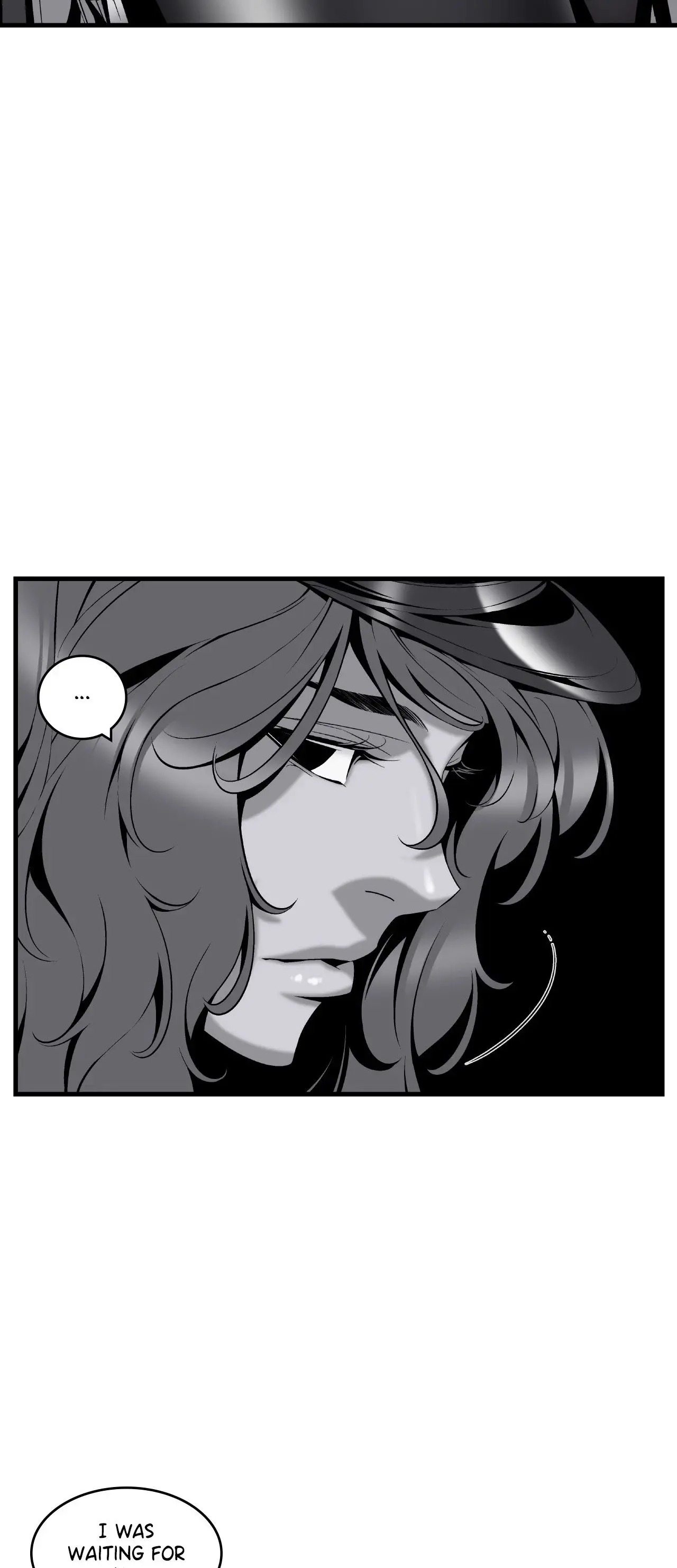 Midnight Taxi Abaabc Chapter 20 - Page 44