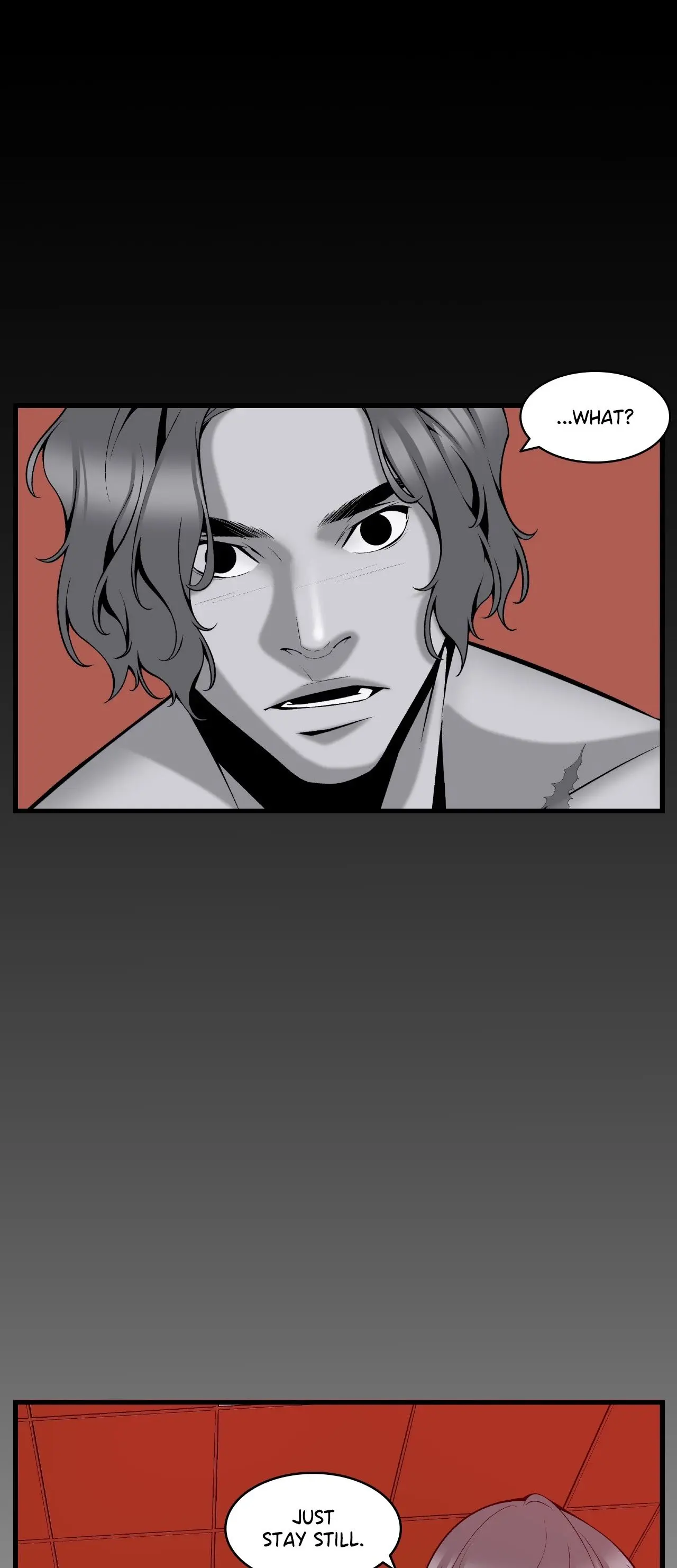 Midnight Taxi Abaabc Chapter 22 - Page 13