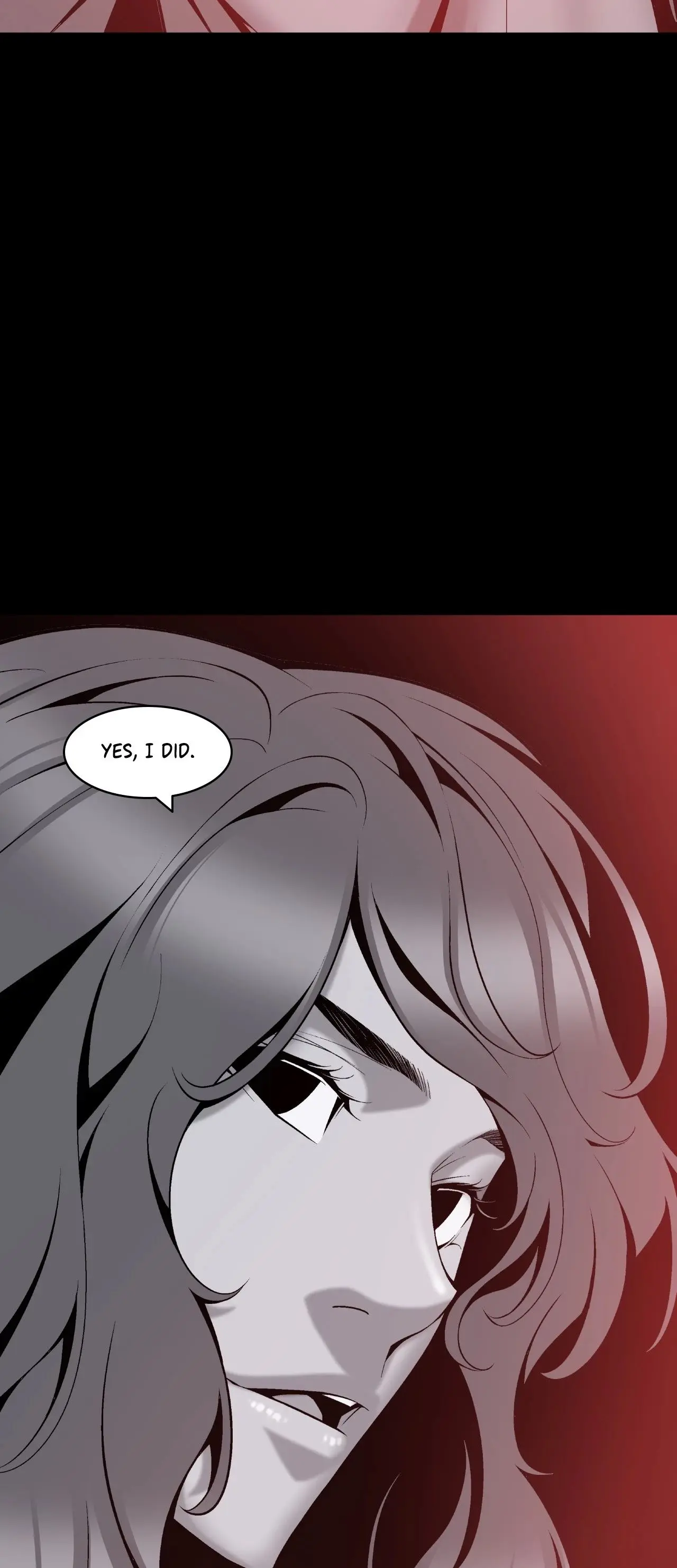 Midnight Taxi Abaabc Chapter 22 - Page 2