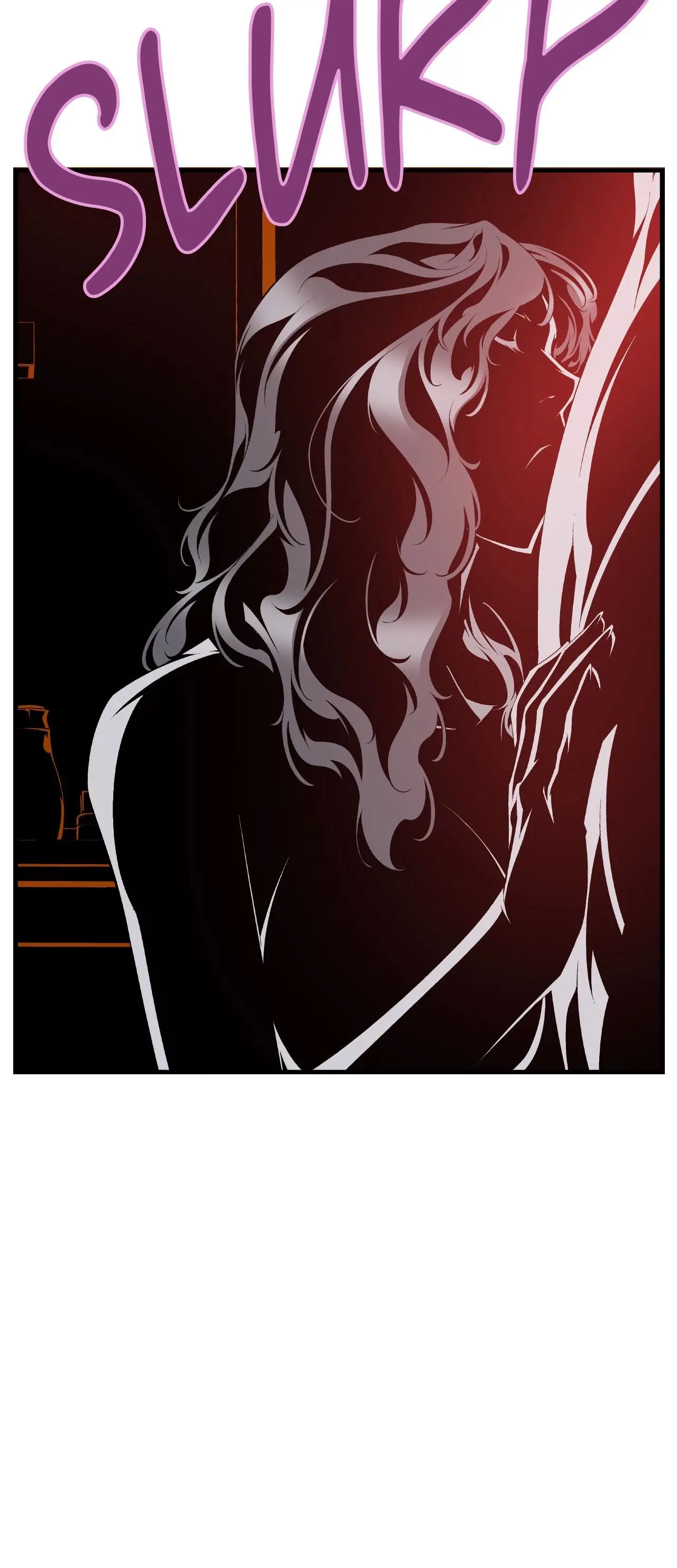 Midnight Taxi Abaabc Chapter 22 - Page 24
